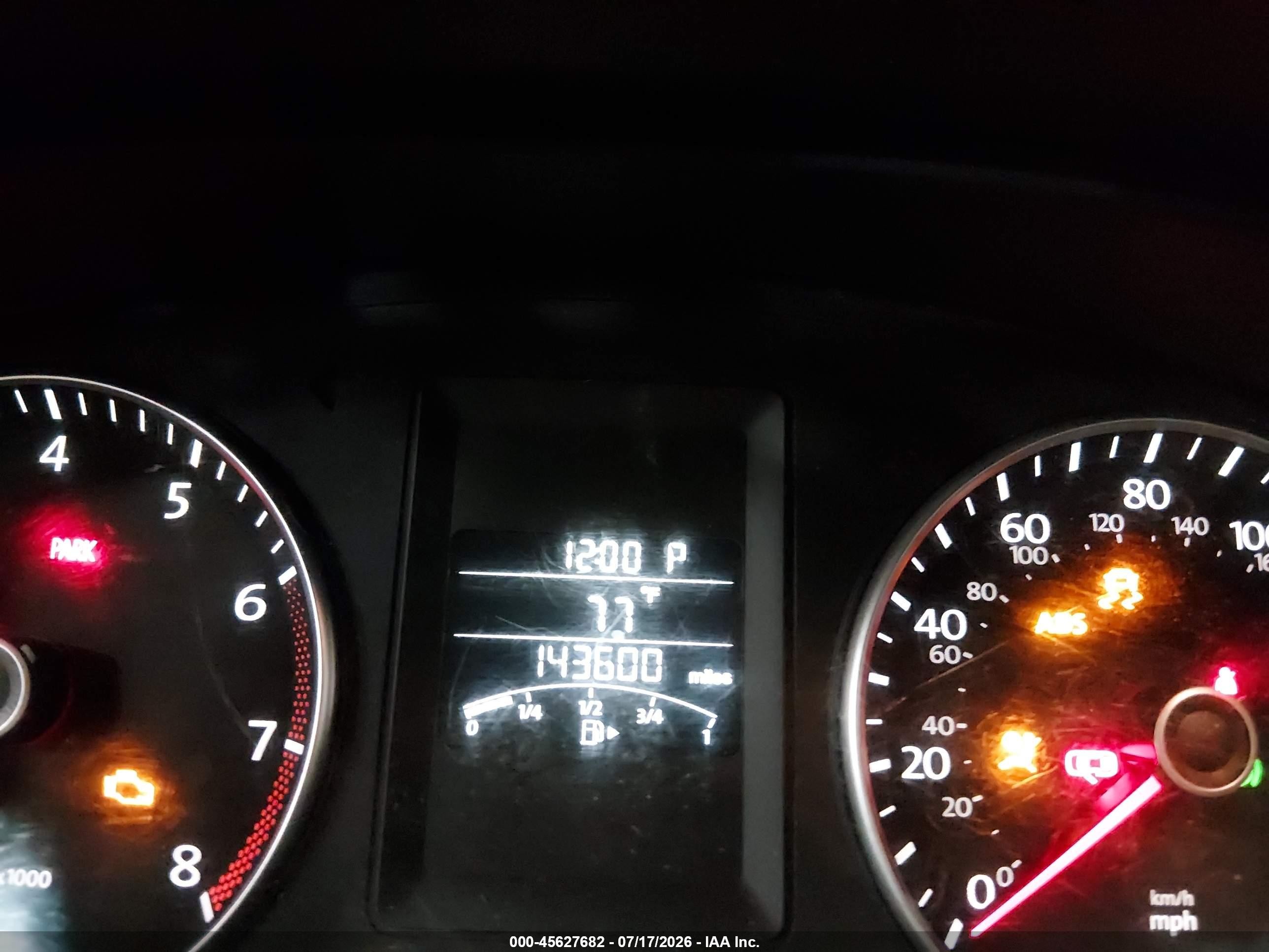 2012 Volkswagen Jetta 2.5l Se Black vin: 3VWDP7AJXCM321183