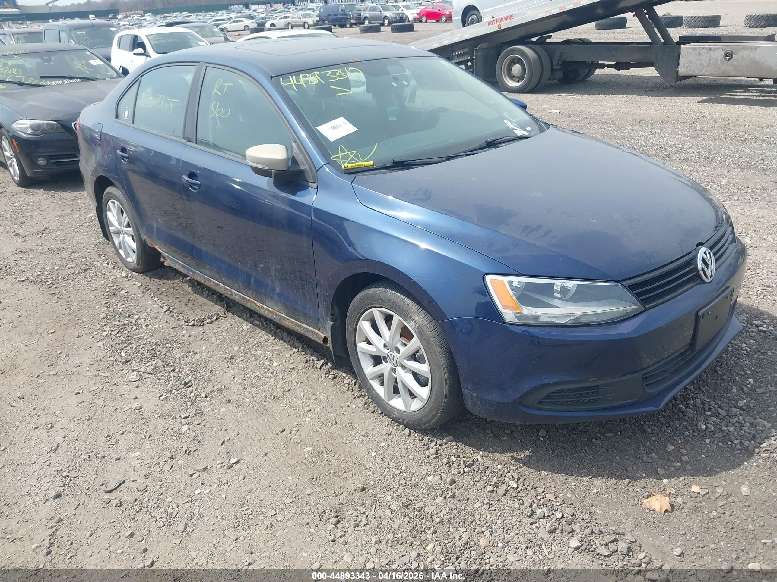 3VWDP7AJXCM371792