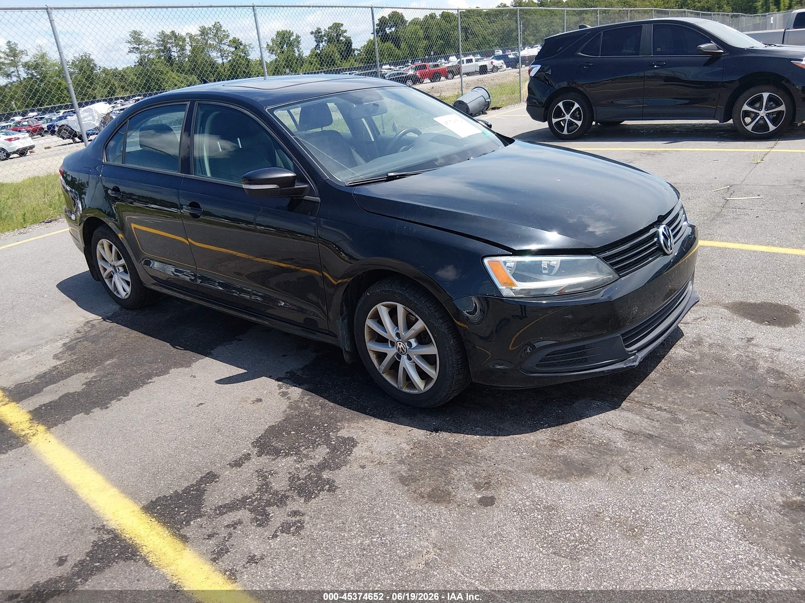 3VWDP7AJXCM415094