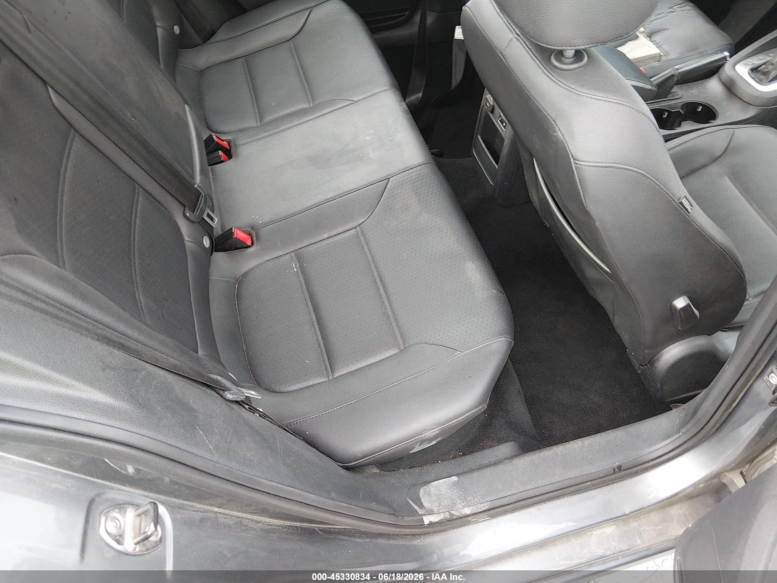 2013 Volkswagen Jetta 2.5l Se Black vin: 3VWDP7AJXDM220730