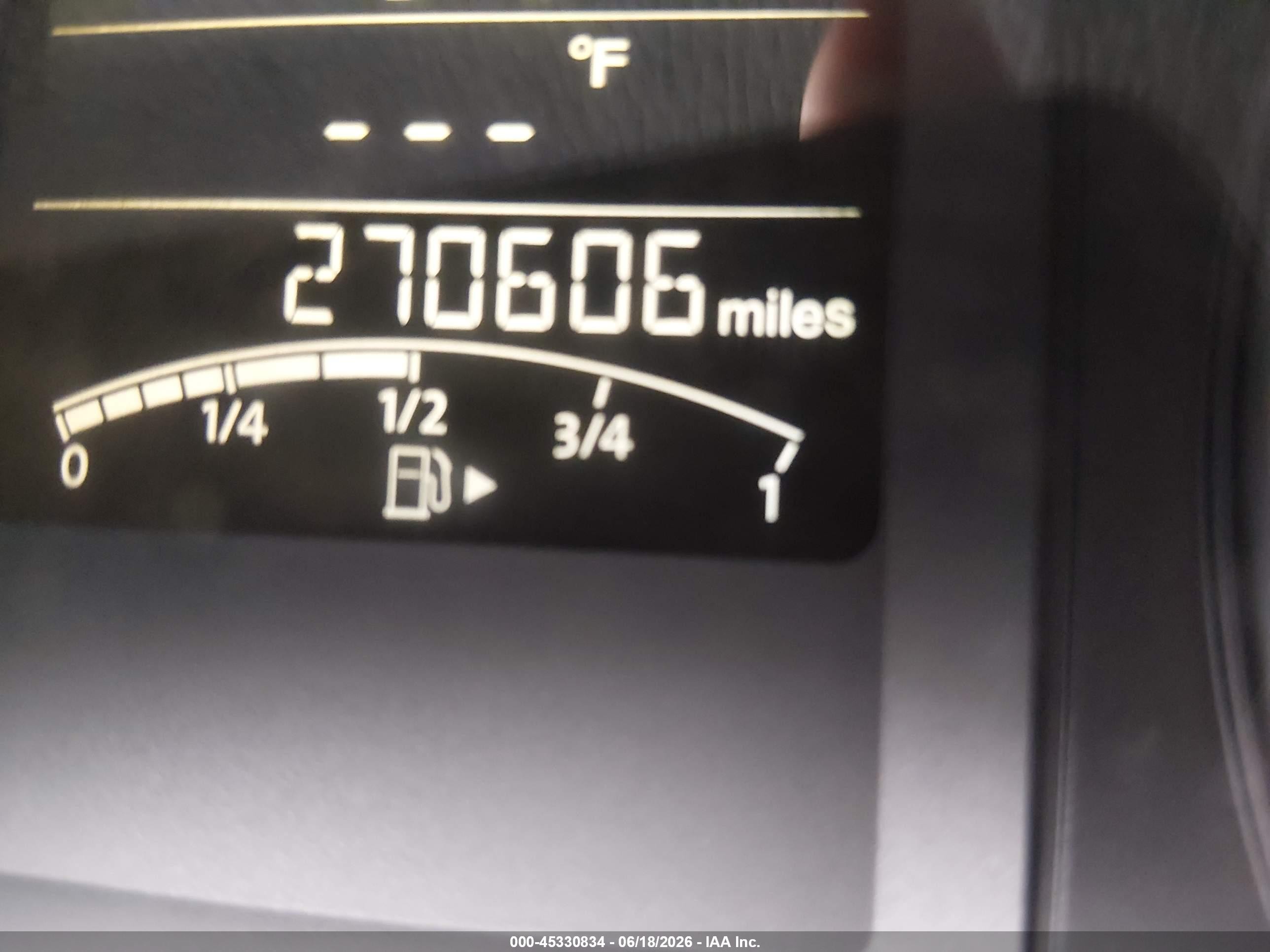 2013 Volkswagen Jetta 2.5l Se Black vin: 3VWDP7AJXDM220730