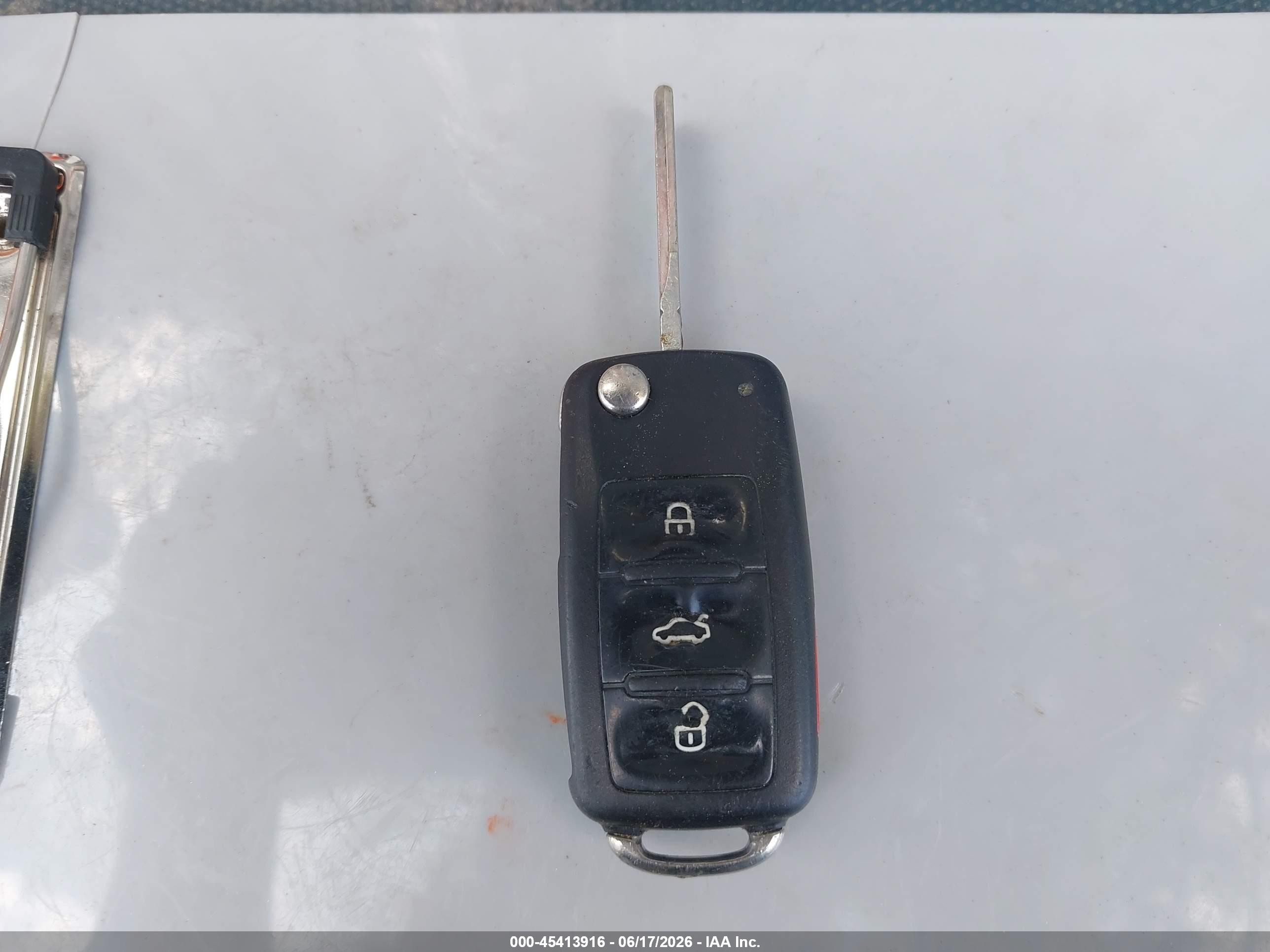 2013 Volkswagen Jetta 2.5l Se Silver vin: 3VWDP7AJXDM359210