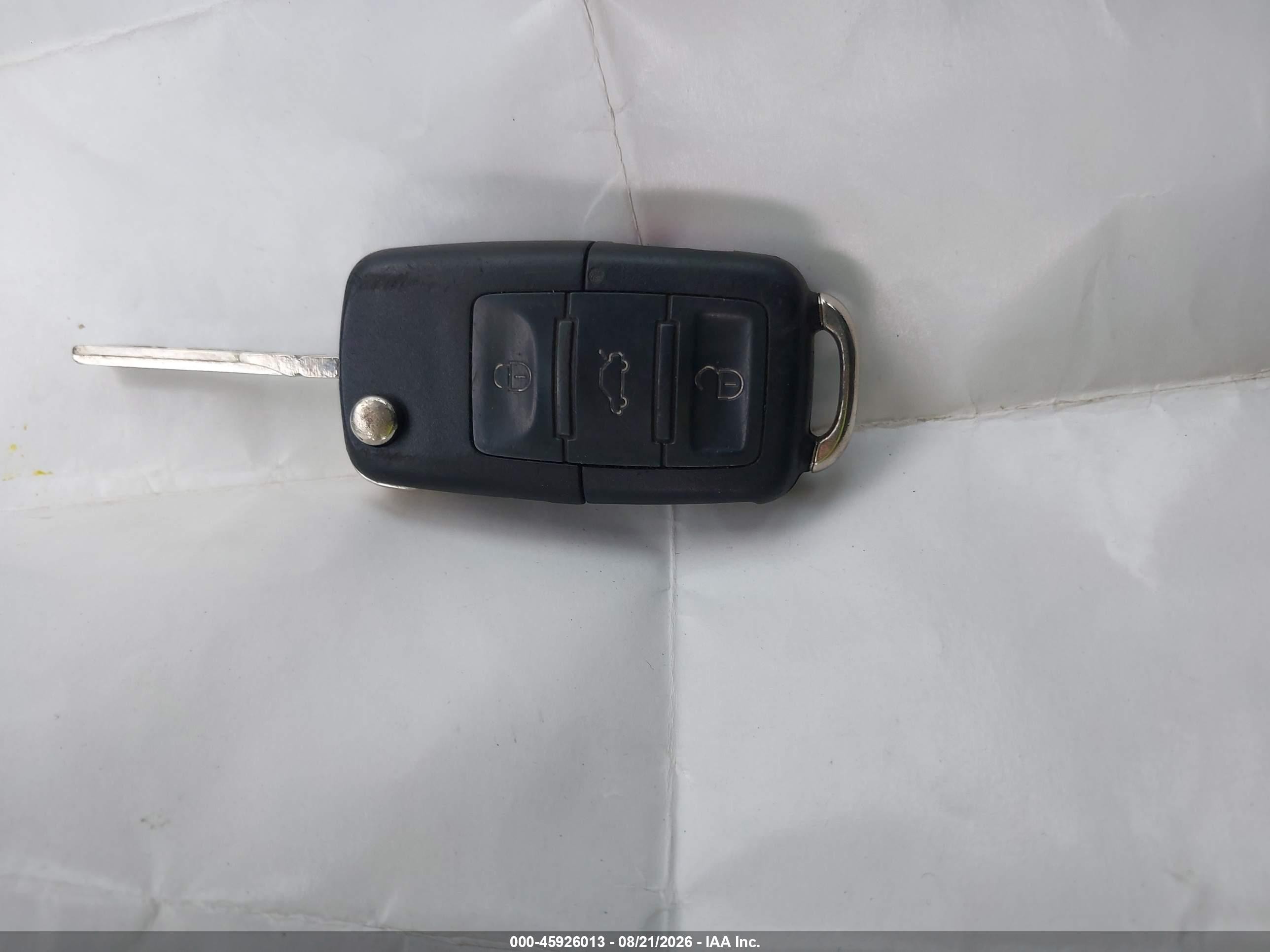 2006 Volkswagen Jetta Tdi Gray vin: 3VWDT71K76M836697