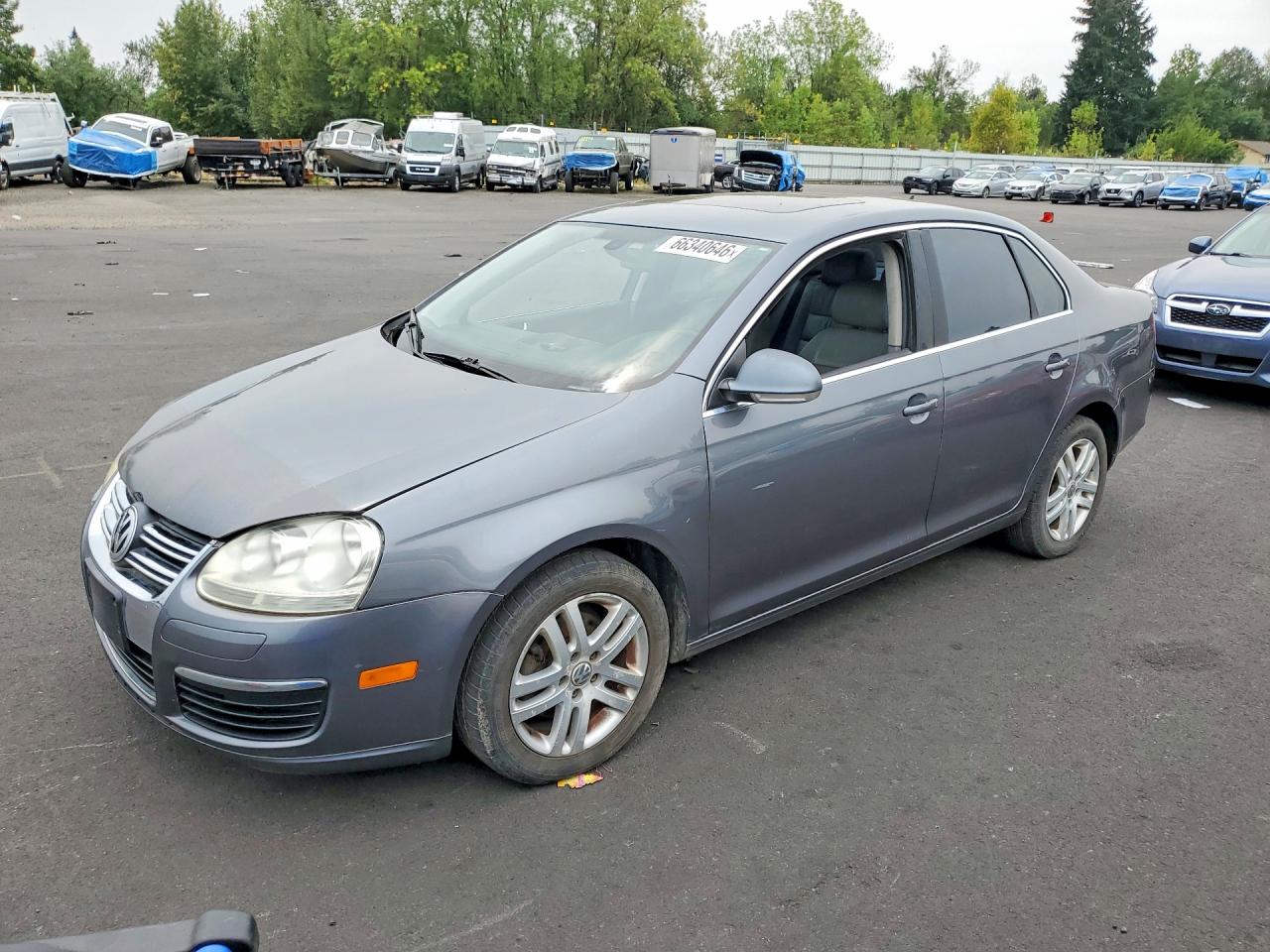 3VWDT71KX5M636265