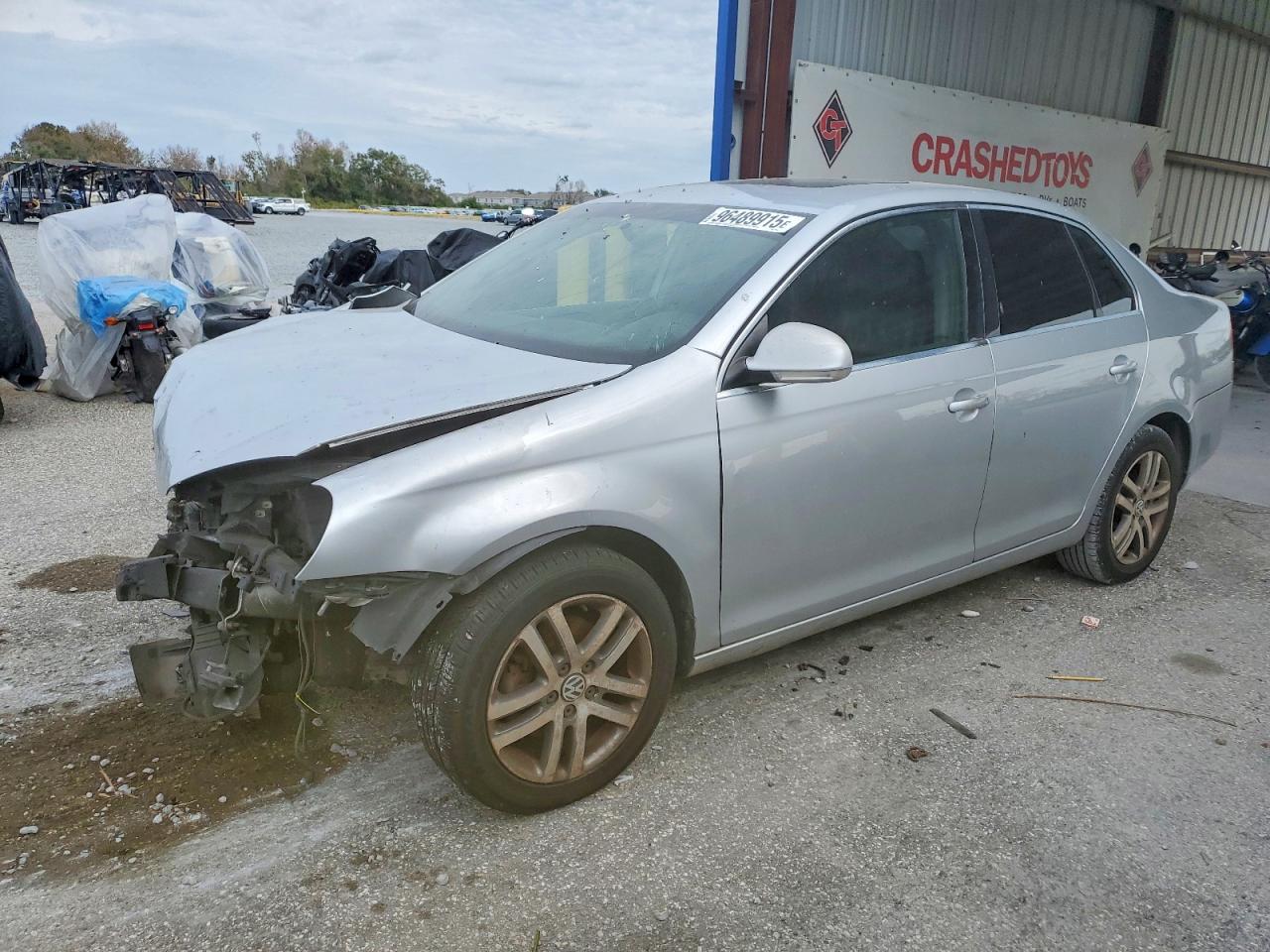 3VWDT71KX6M782148