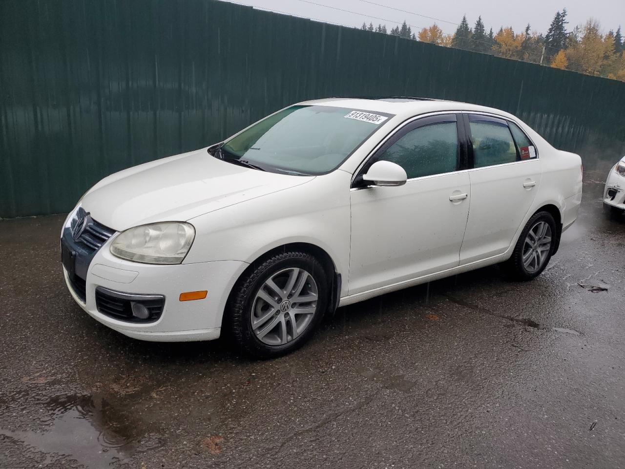3VWDT81K46M722789