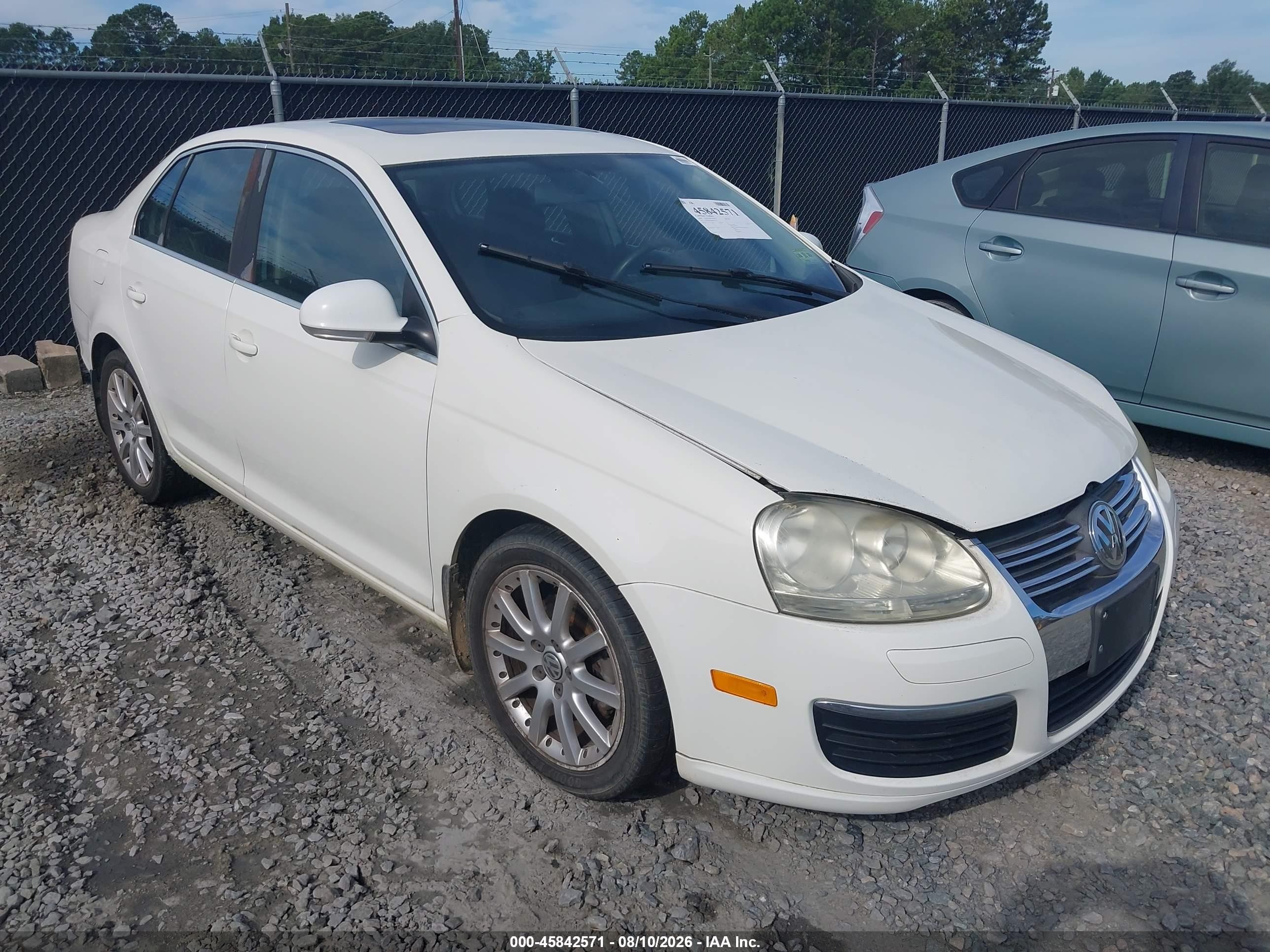 3VWDT81K86M017770