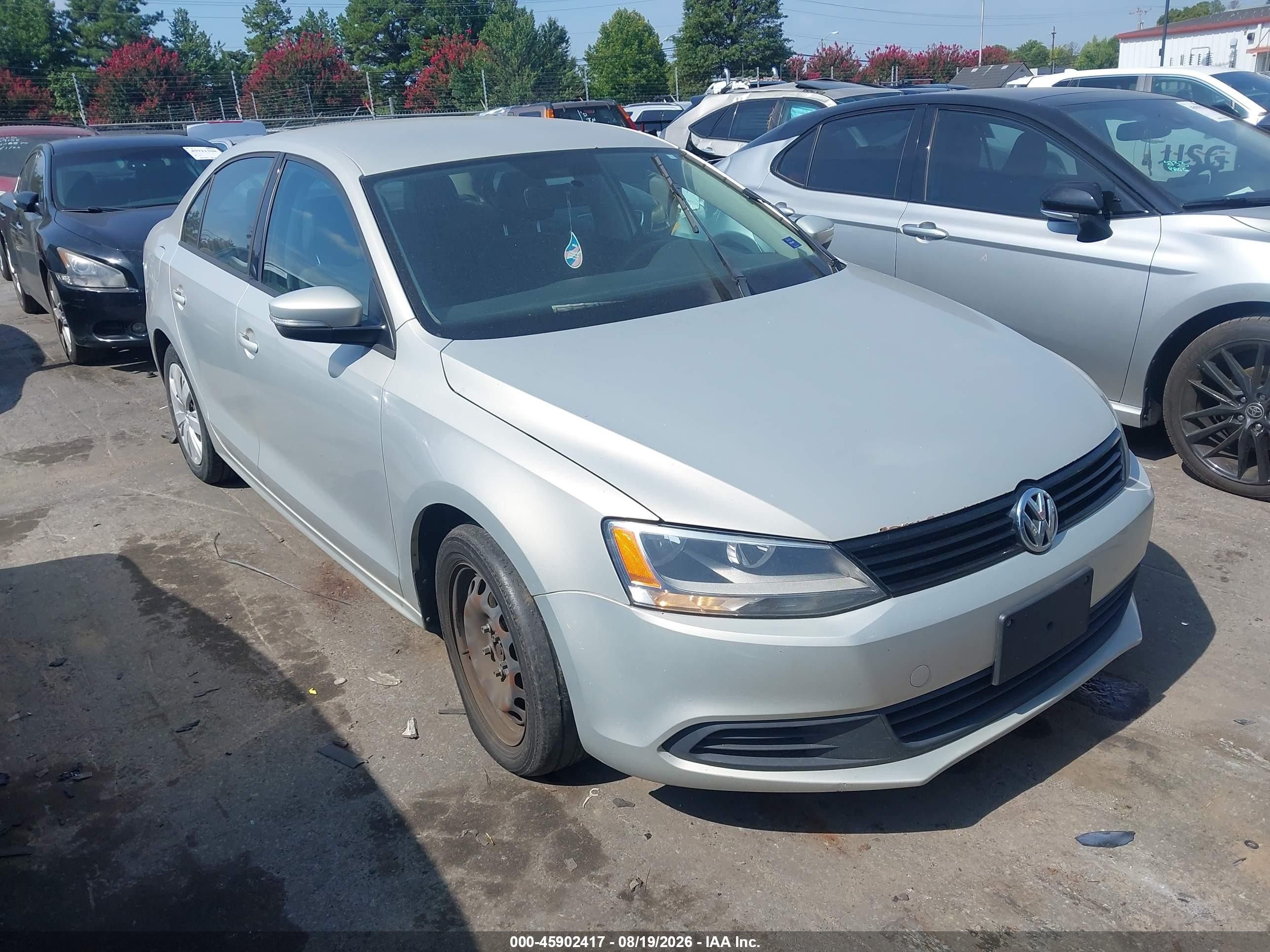 3VWDX7AJ0BM374425