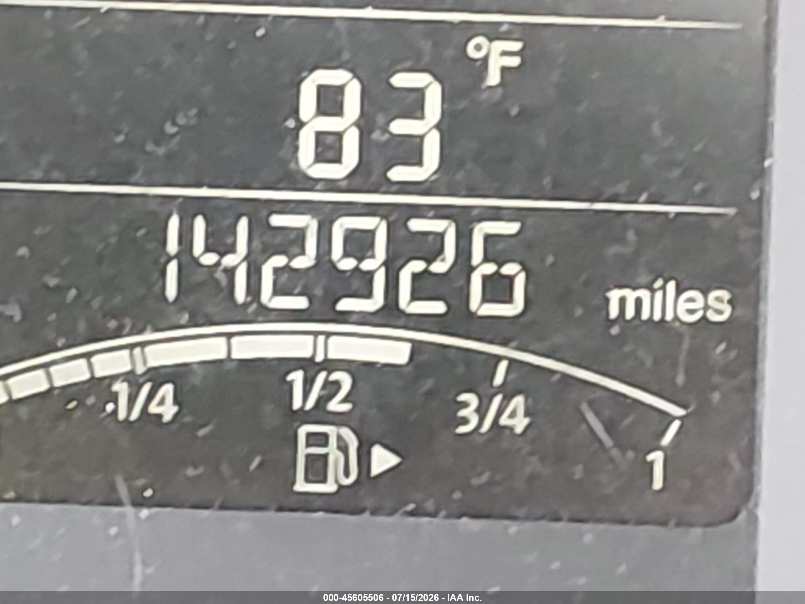 2012 Volkswagen Jetta 2.5l Se Gray vin: 3VWDX7AJ0CM396958