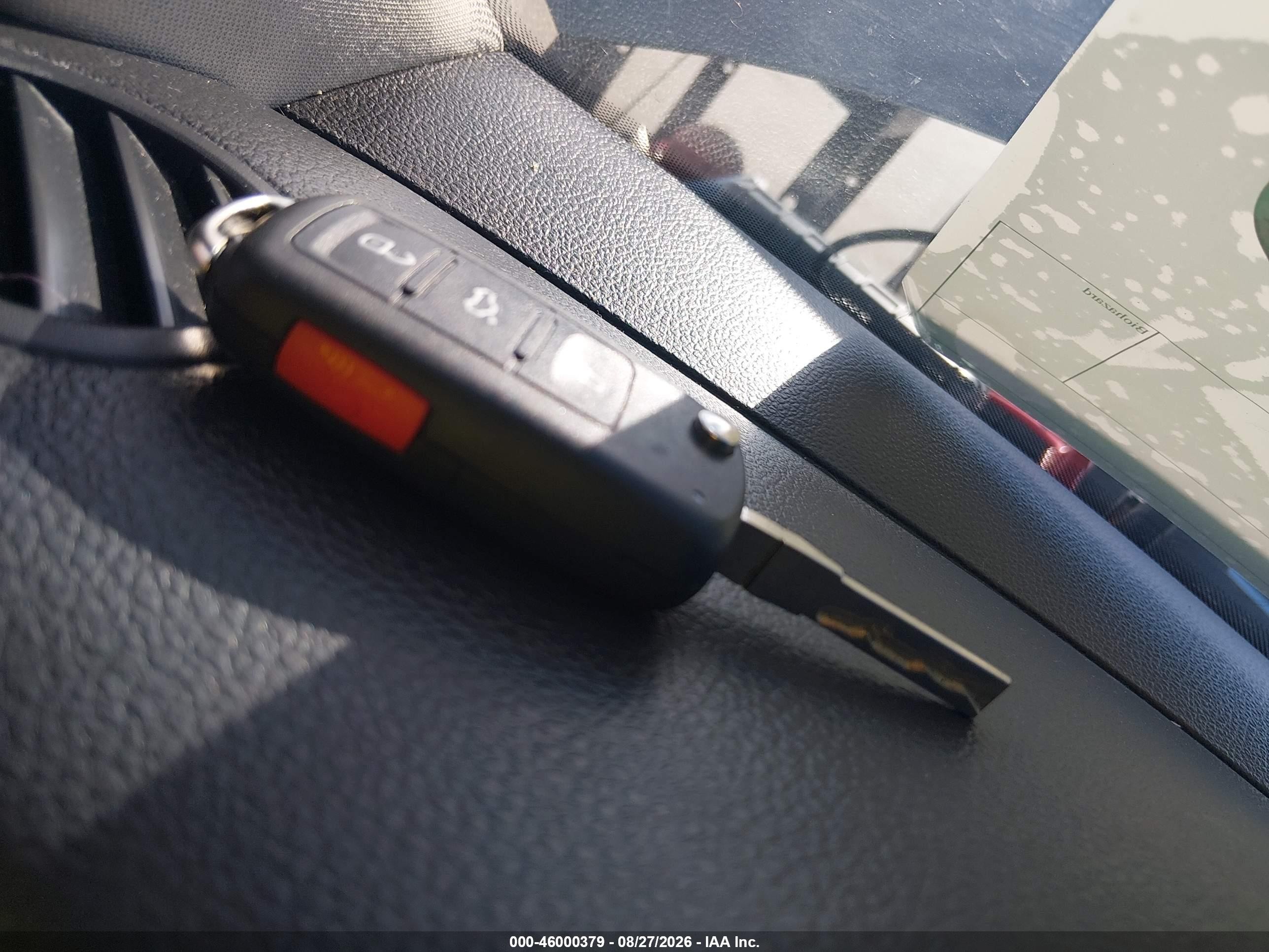 2012 Volkswagen Jetta 2.5l Se Gray vin: 3VWDX7AJ0CM413130