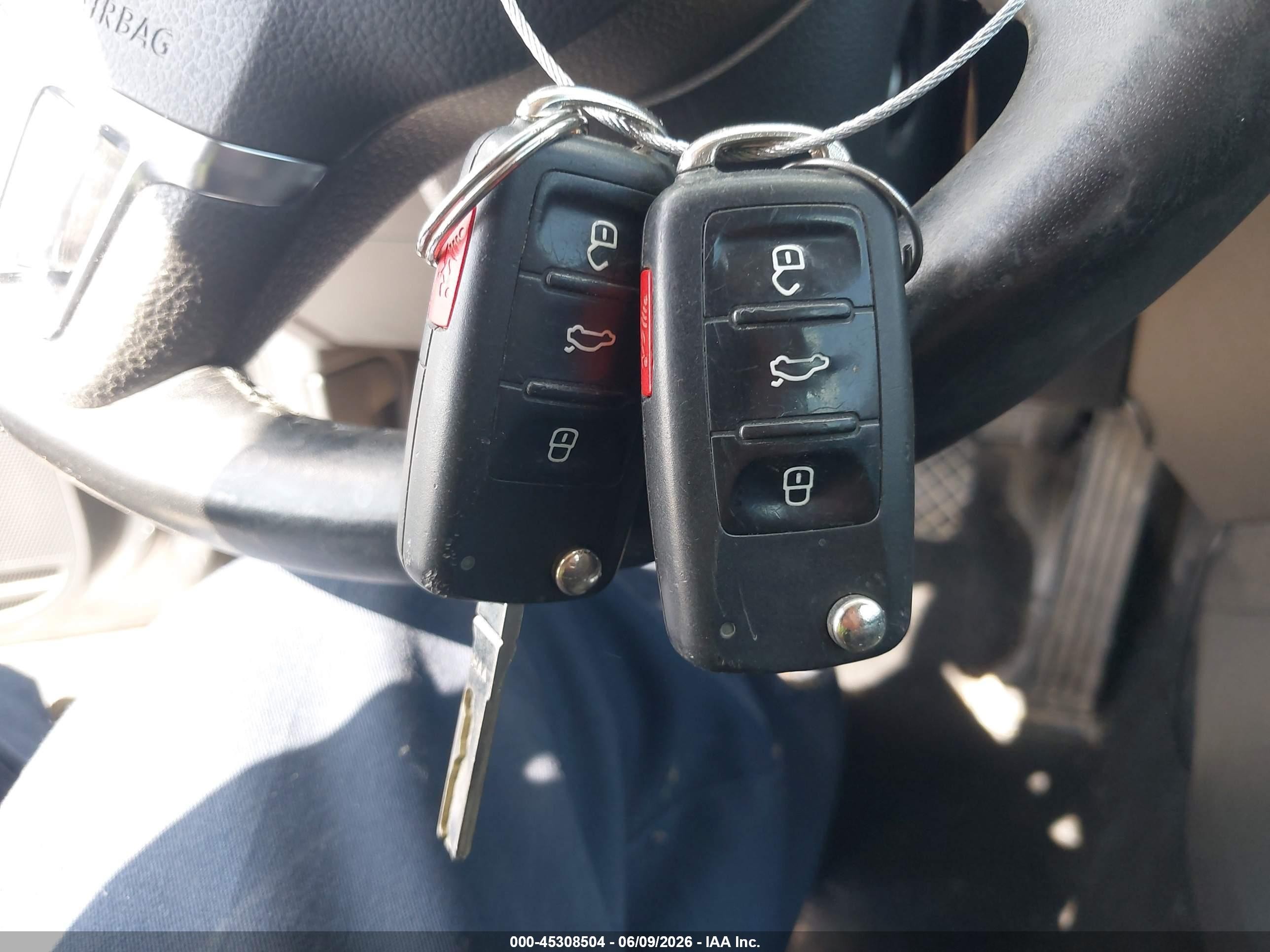 2013 Volkswagen Jetta 2.5l Se Gray vin: 3VWDX7AJ0DM426218