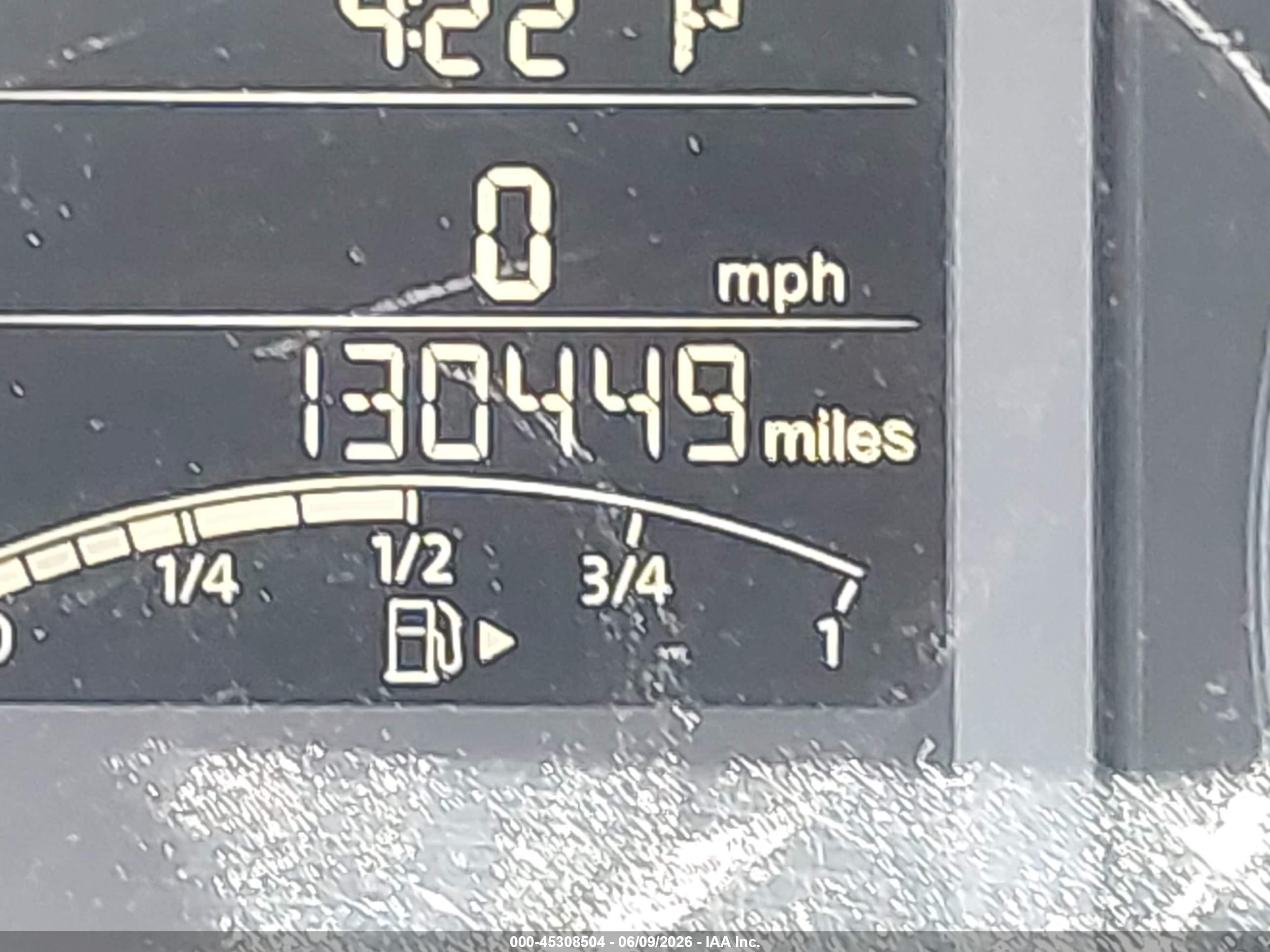 2013 Volkswagen Jetta 2.5l Se Gray vin: 3VWDX7AJ0DM426218