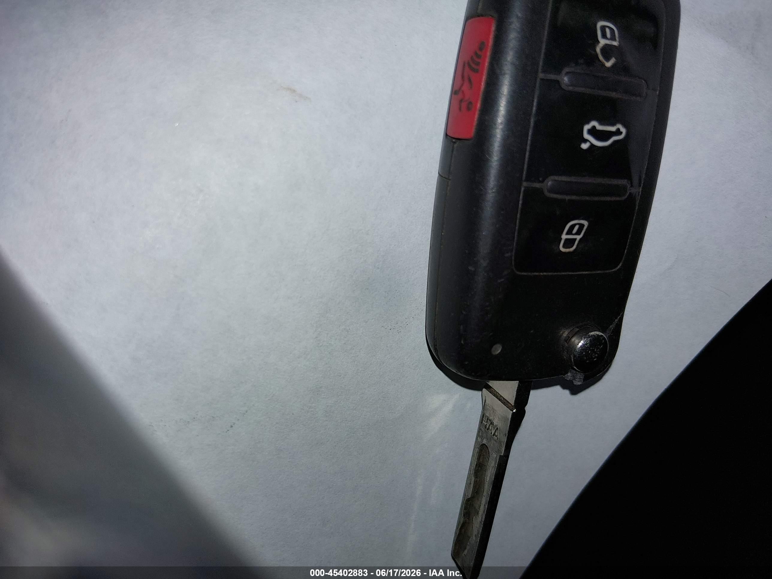 2013 Volkswagen Jetta 2.5l Se White vin: 3VWDX7AJ0DM436893