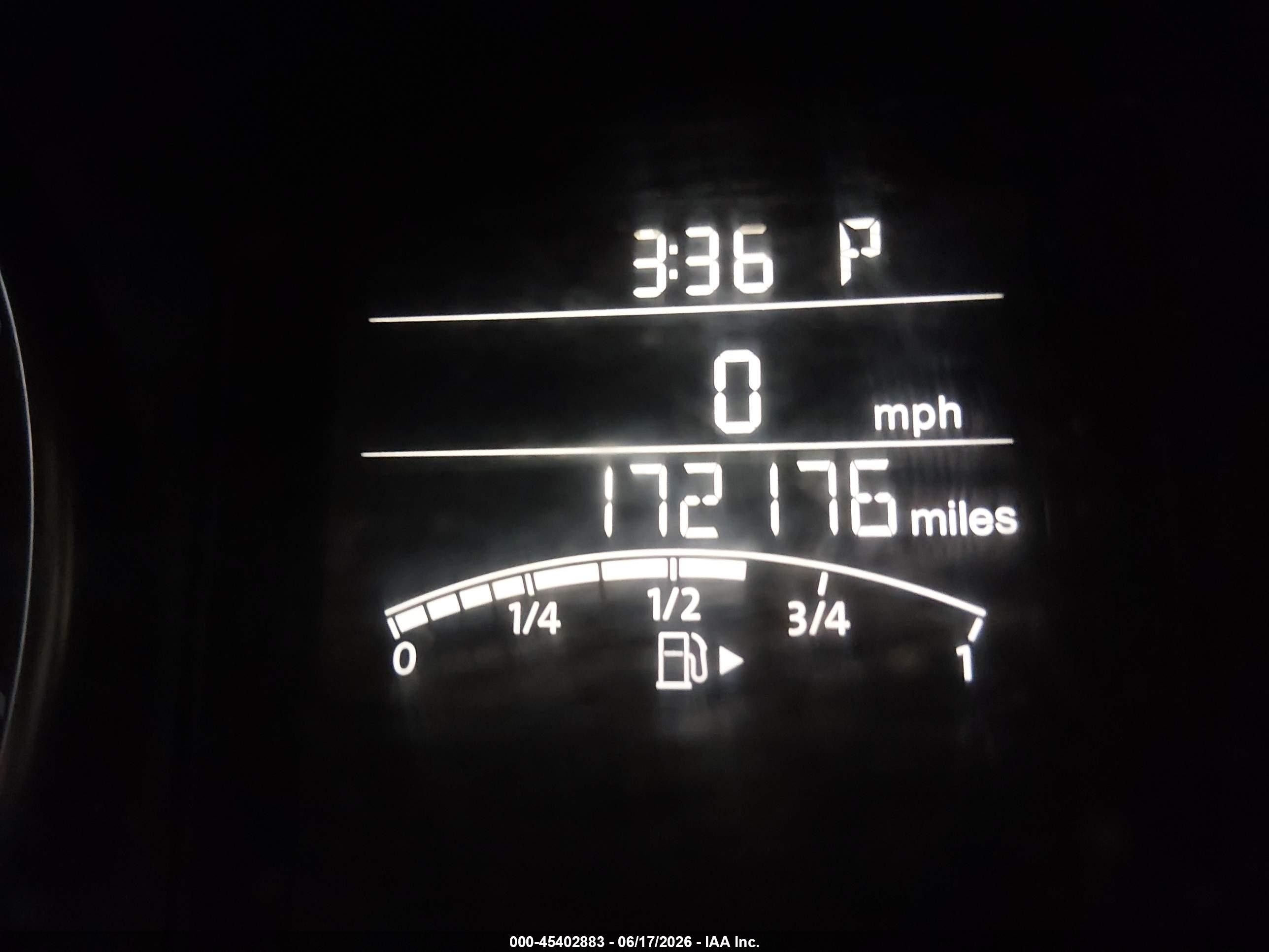 2013 Volkswagen Jetta 2.5l Se White vin: 3VWDX7AJ0DM436893