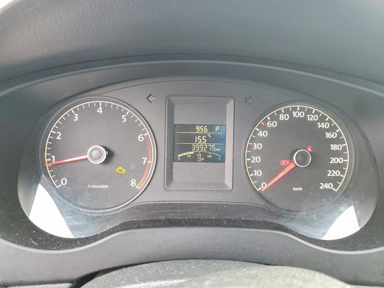 2011 Volkswagen Jetta Se Черный vin: 3VWDX7AJ1BM341837