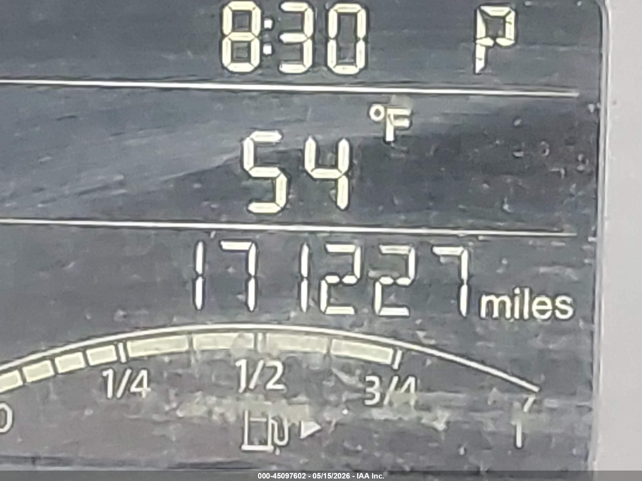 2011 Volkswagen Jetta 2.5l Se Gray vin: 3VWDX7AJ1BM354958