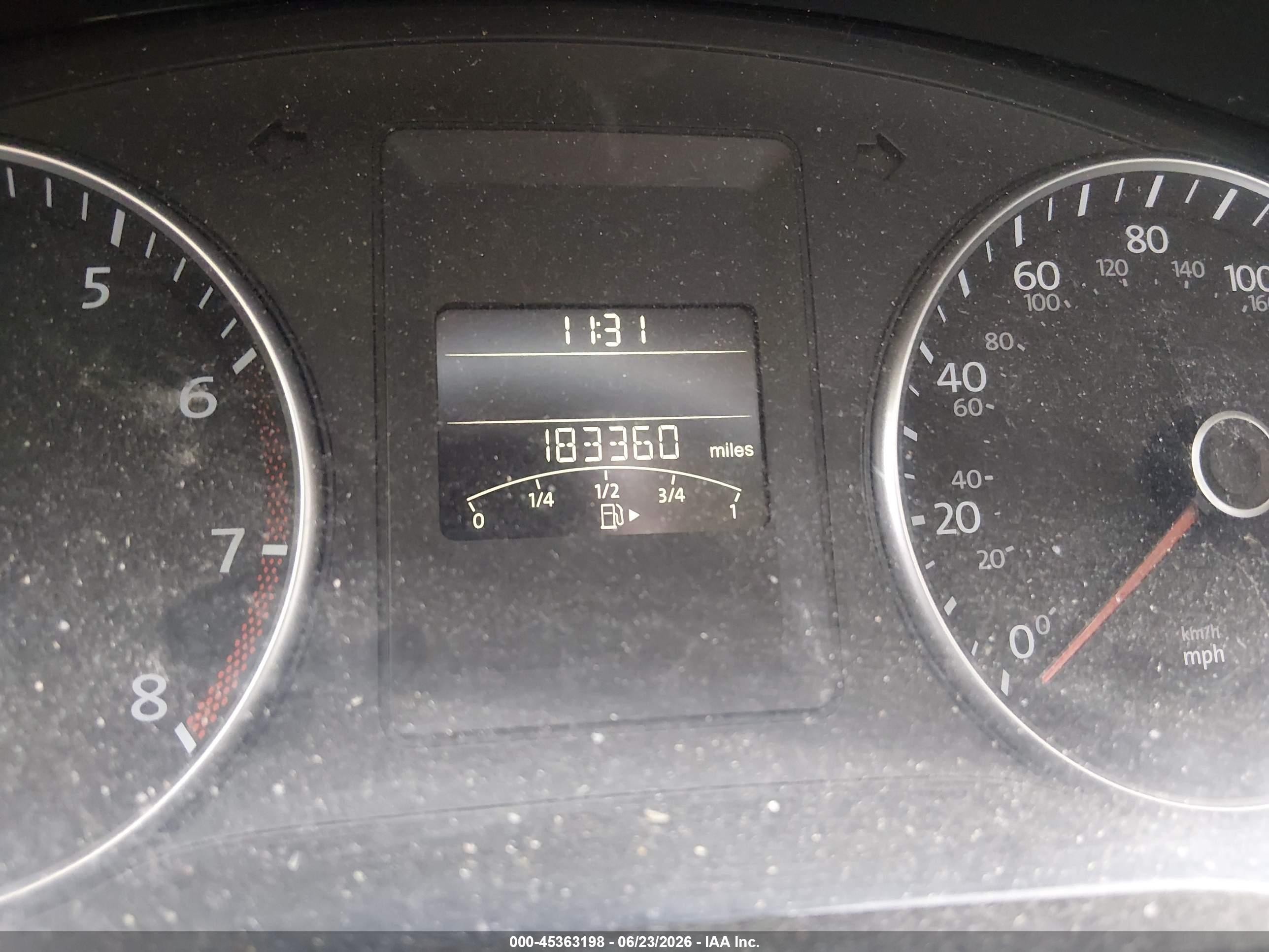2012 Volkswagen Jetta 2.5l Se White vin: 3VWDX7AJ1CM345128