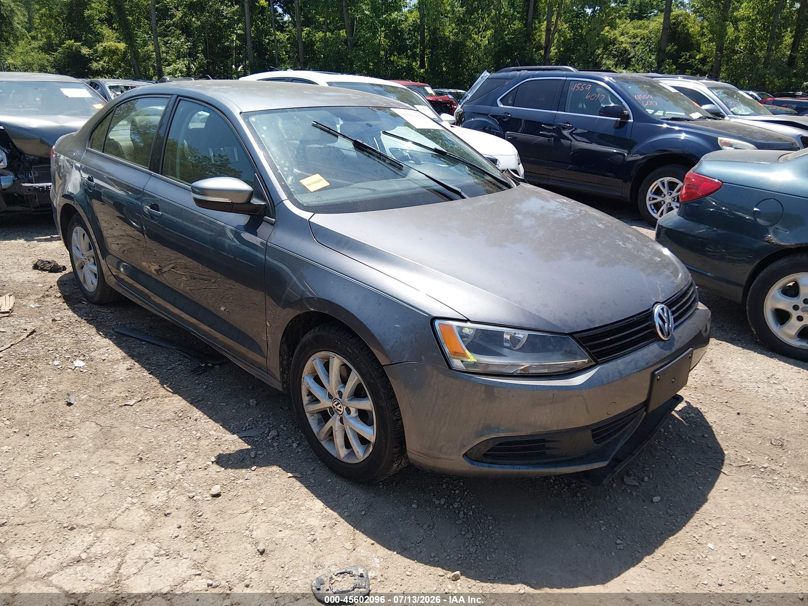 3VWDX7AJ1CM362169