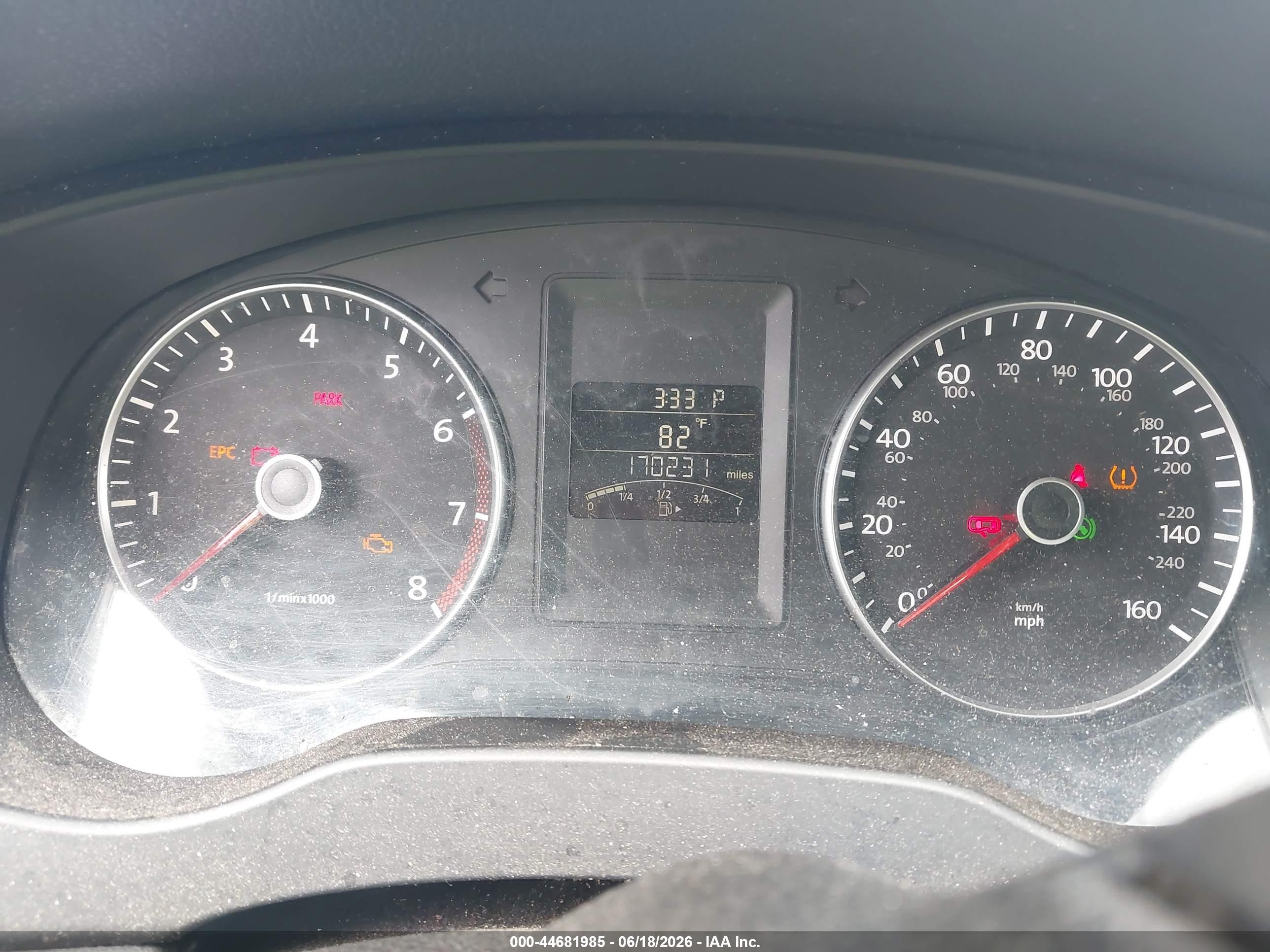 2012 Volkswagen Jetta 2.5l Se Синий vin: 3VWDX7AJ1CM452129