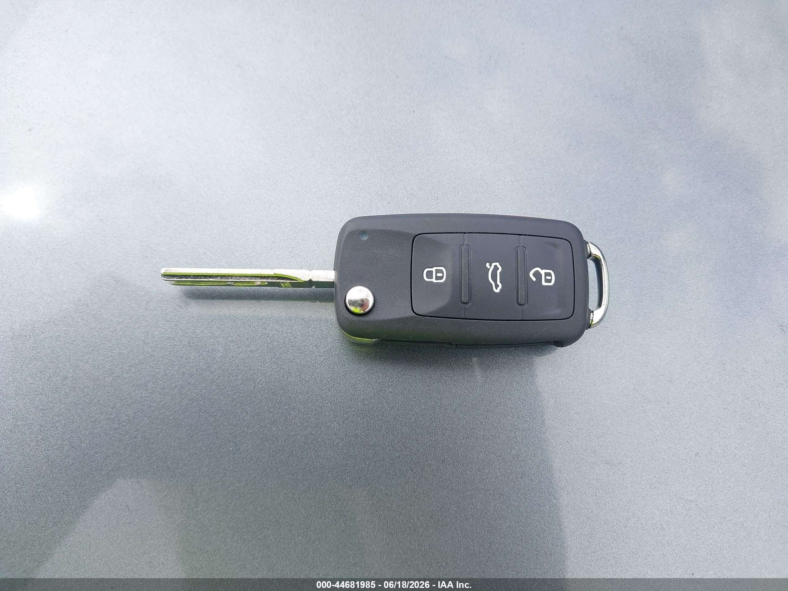 2012 Volkswagen Jetta 2.5l Se Синий vin: 3VWDX7AJ1CM452129