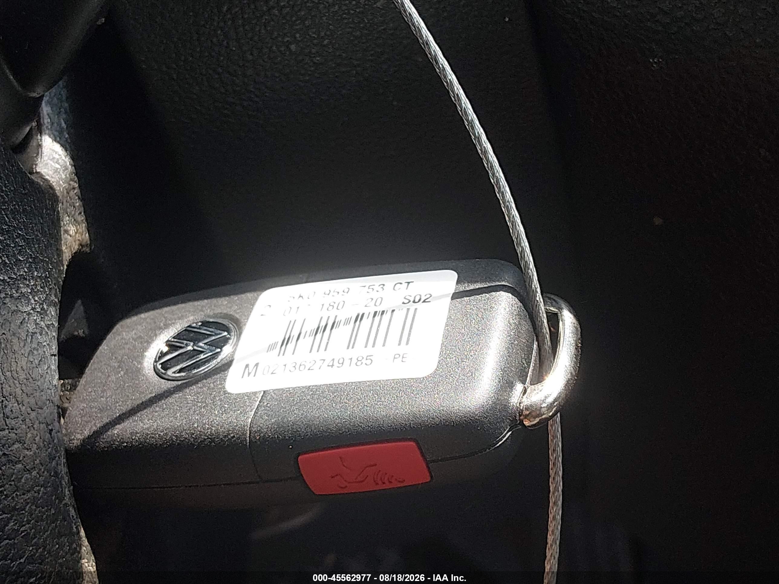2012 Volkswagen Jetta 2.5l Se Gray vin: 3VWDX7AJ1CM455760
