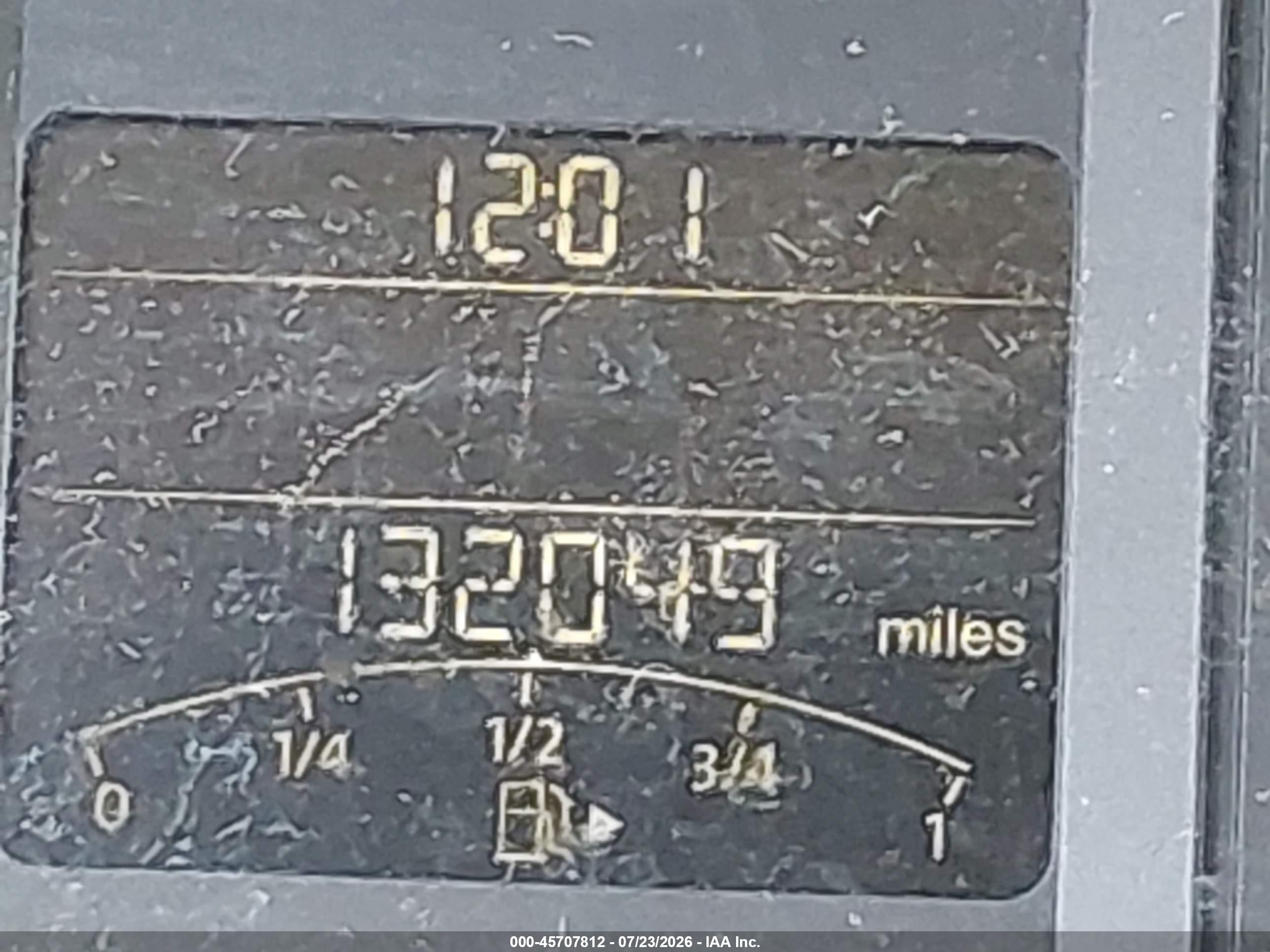2012 Volkswagen Jetta 2.5l Se Gray vin: 3VWDX7AJ1CM468783