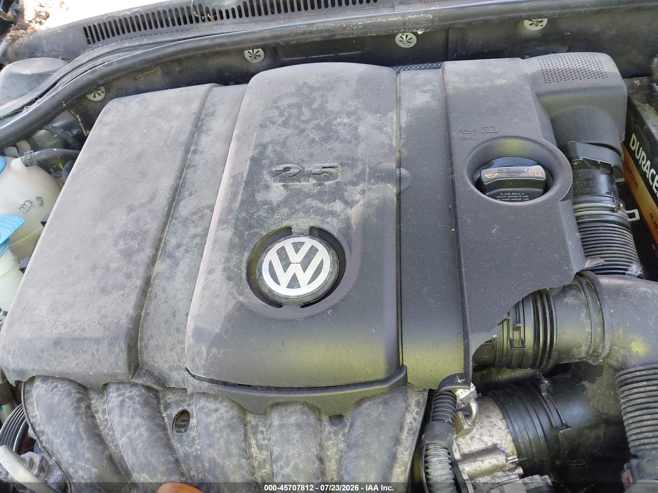 2012 Volkswagen Jetta 2.5l Se Gray vin: 3VWDX7AJ1CM468783