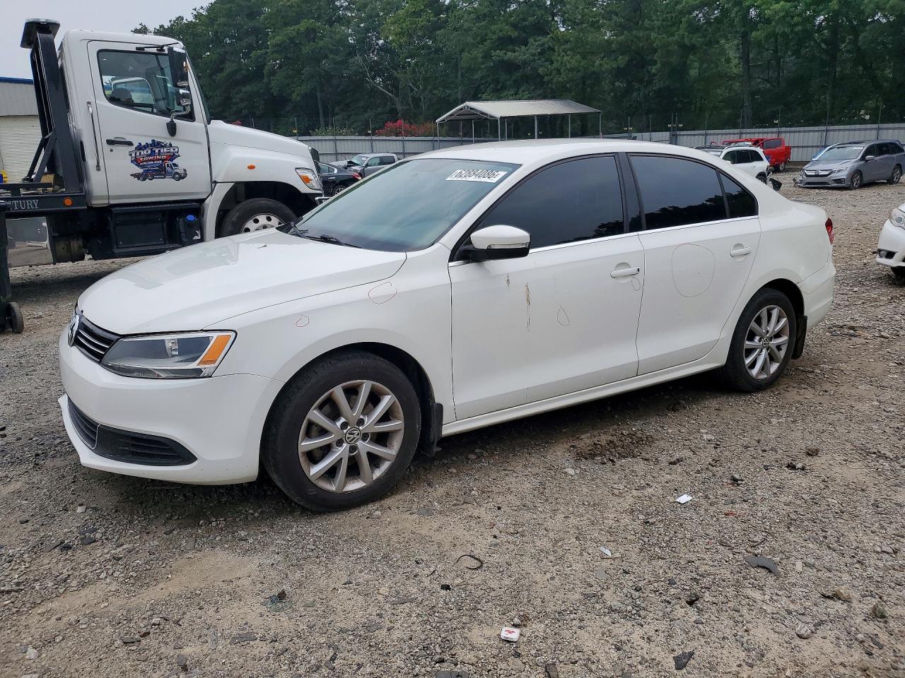 3VWDX7AJ1DM252742