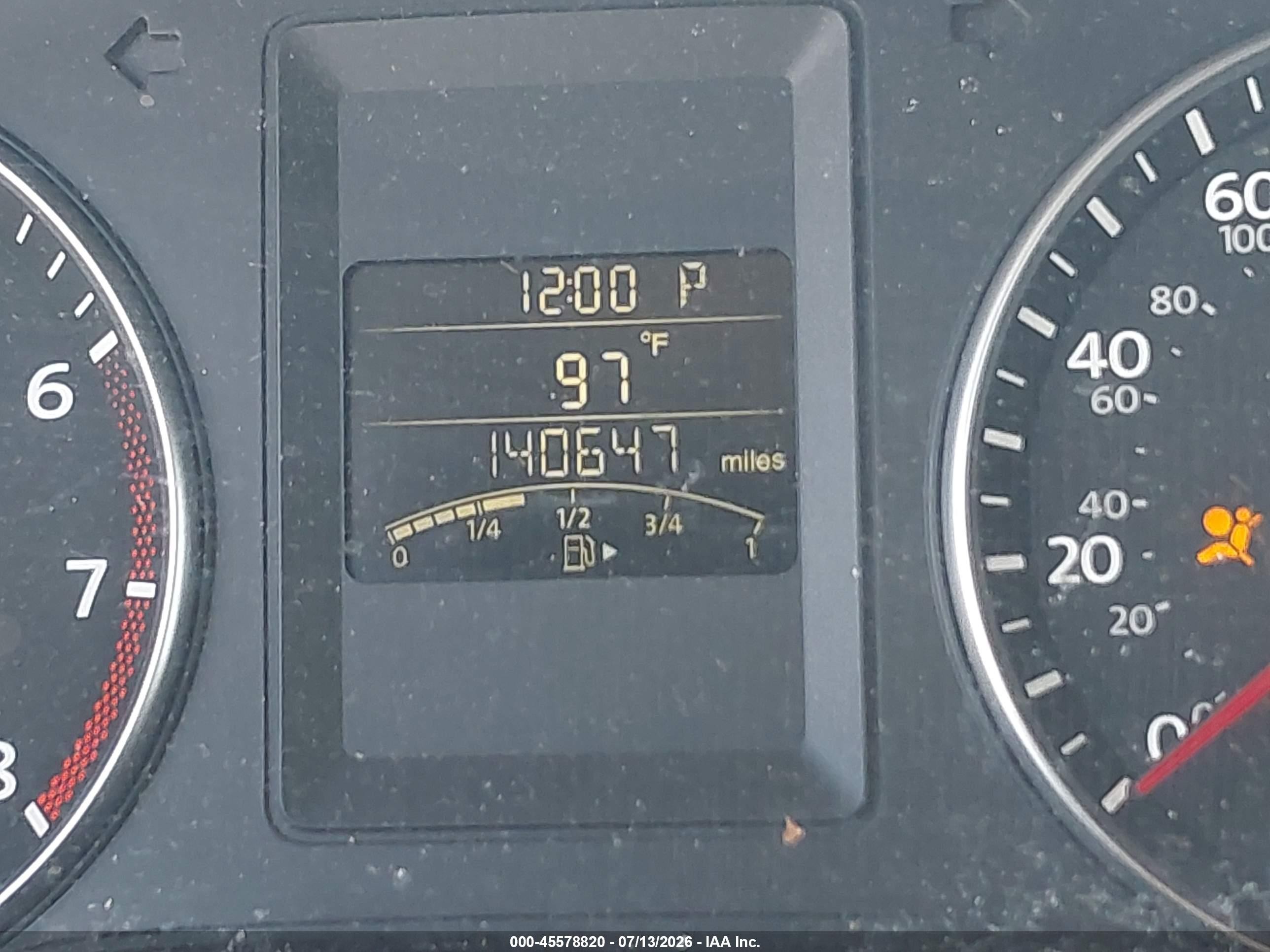 2012 Volkswagen Jetta 2.5l Se Black vin: 3VWDX7AJ2CM063791