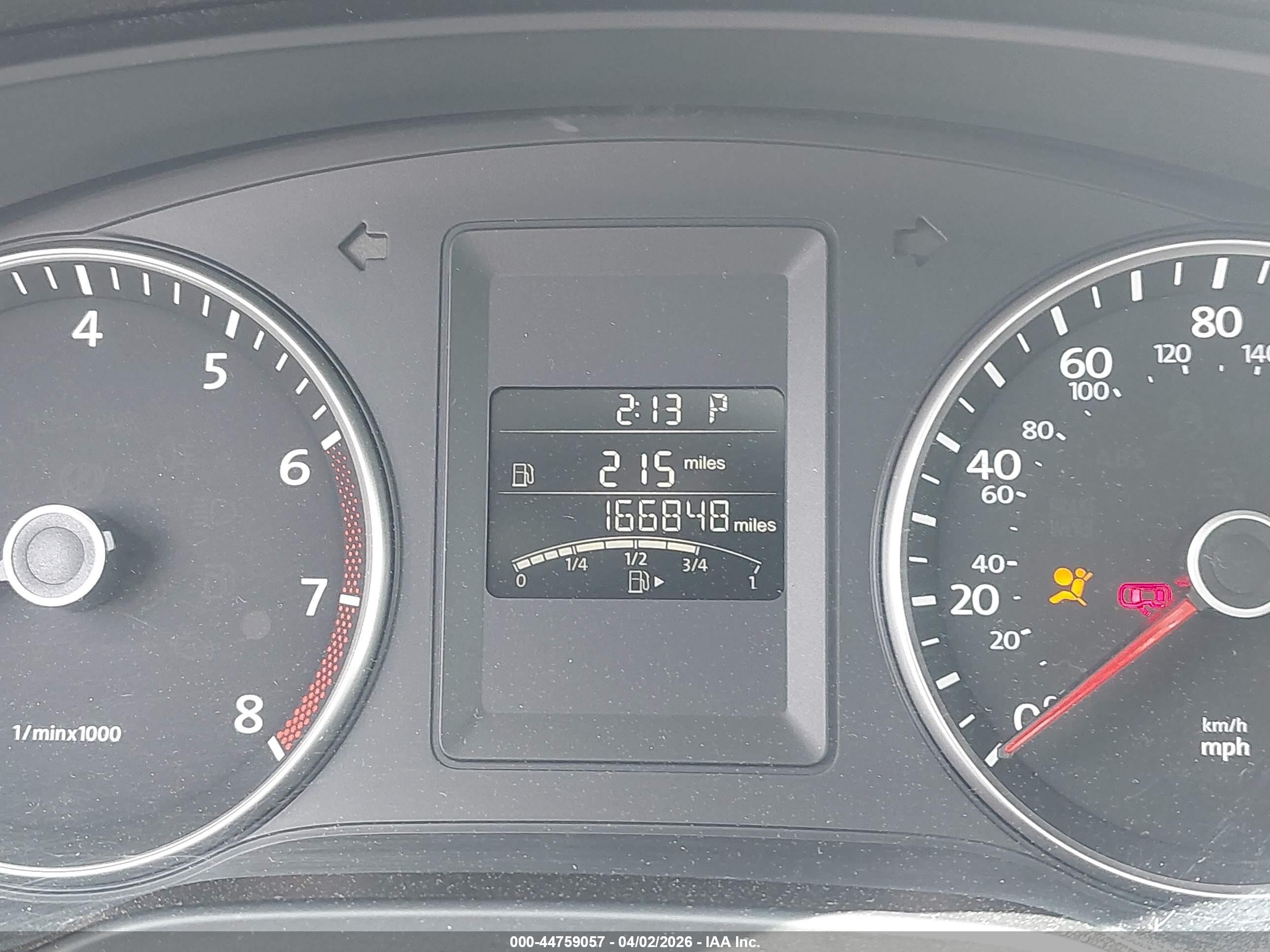 2013 Volkswagen Jetta Se Серебряный vin: 3VWDX7AJ2DM257397