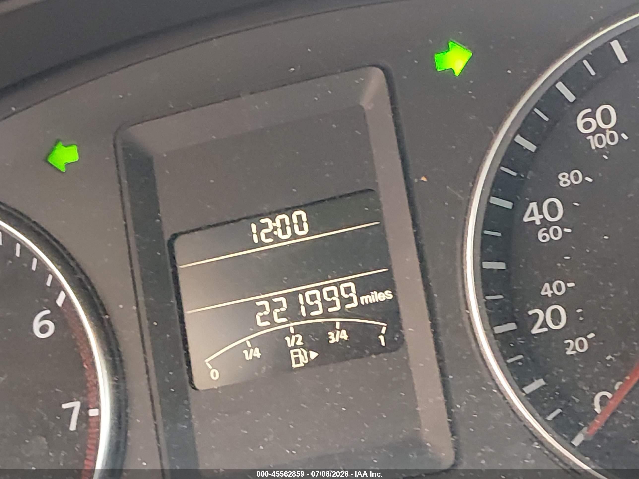 2013 Volkswagen Jetta 2.5l Se Silver vin: 3VWDX7AJ2DM285295