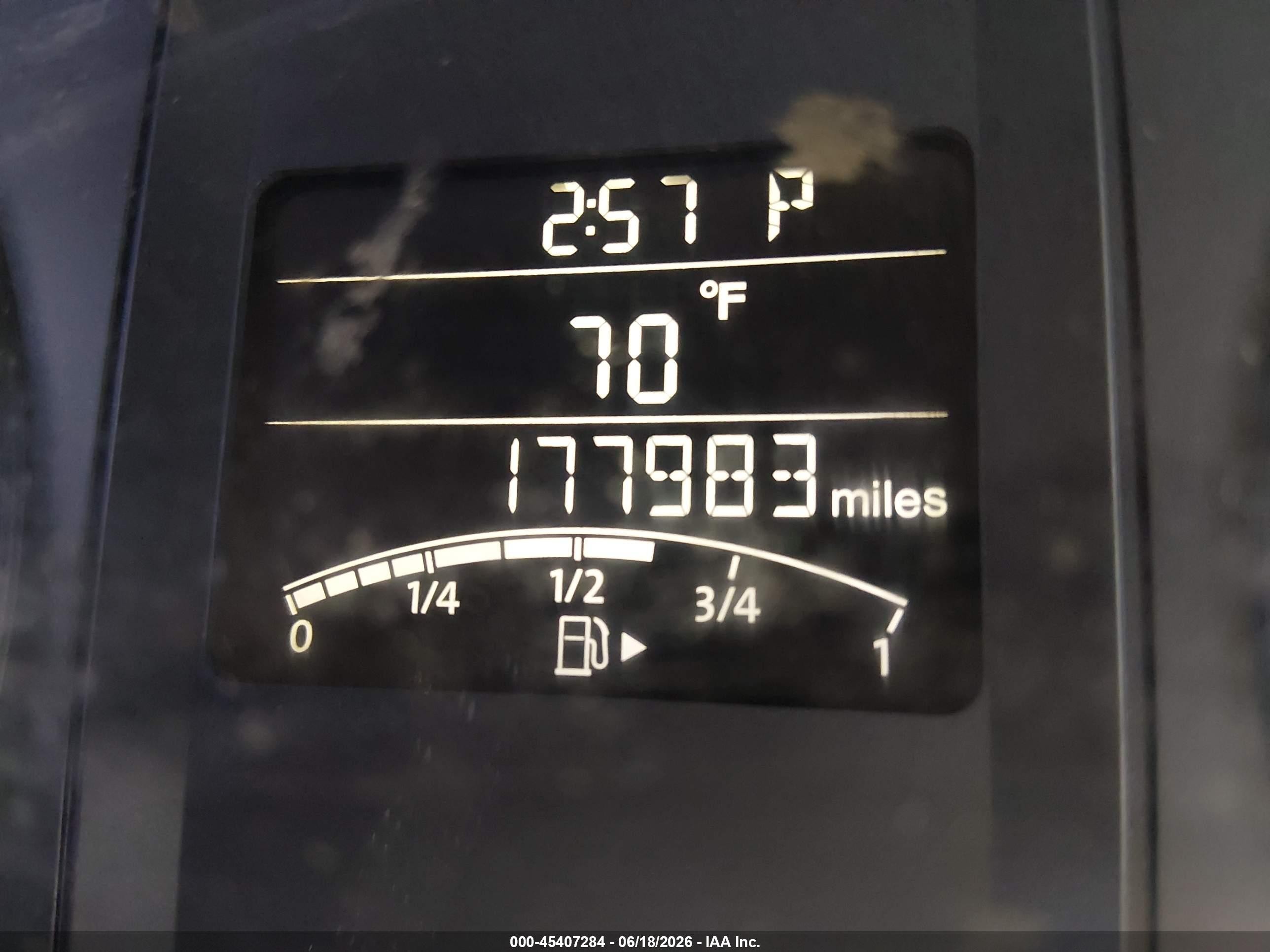 2013 Volkswagen Jetta 2.5l Se Red vin: 3VWDX7AJ2DM369181