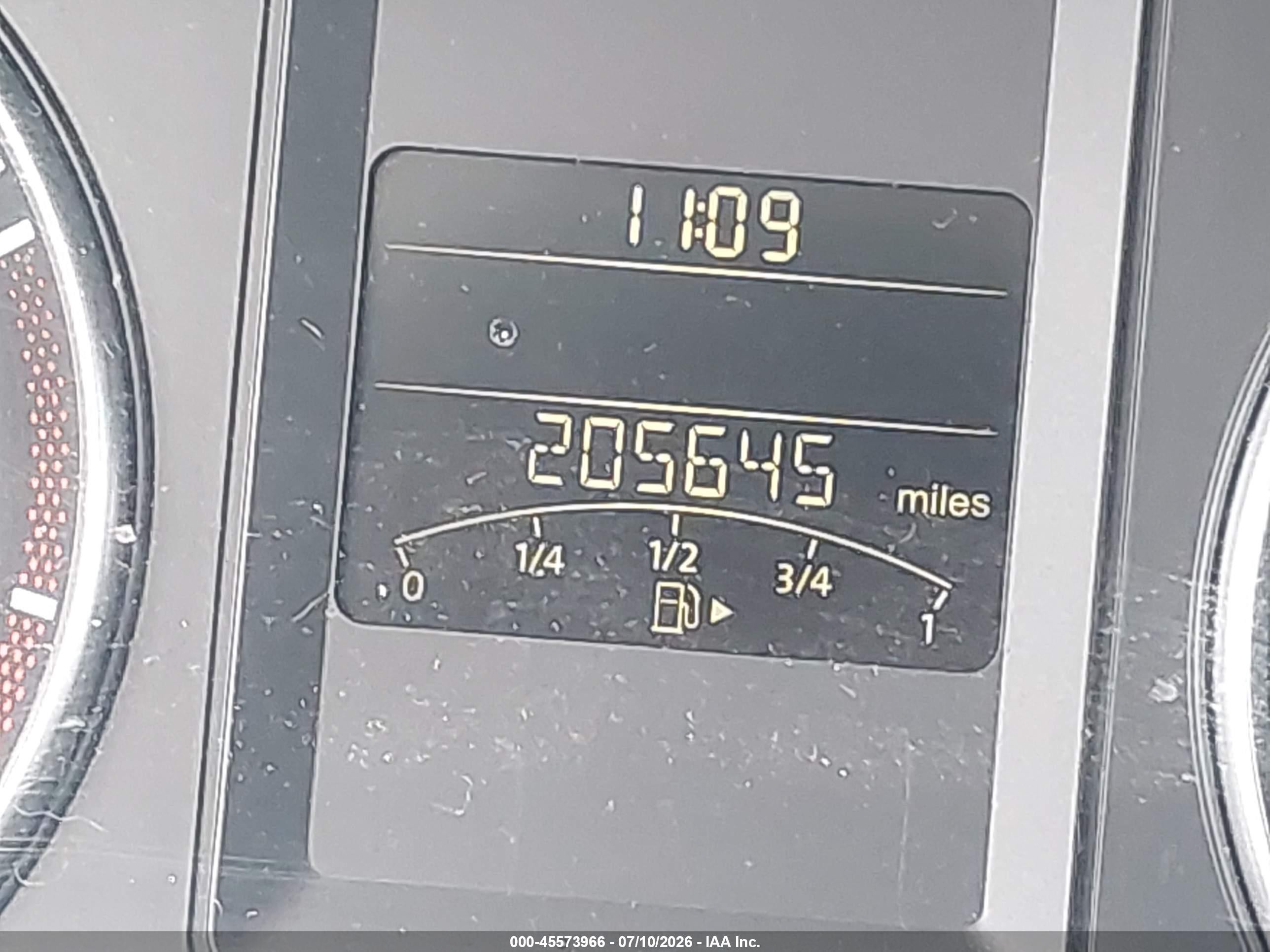 2012 Volkswagen Jetta 2.5l Se Gray vin: 3VWDX7AJ3CM107085