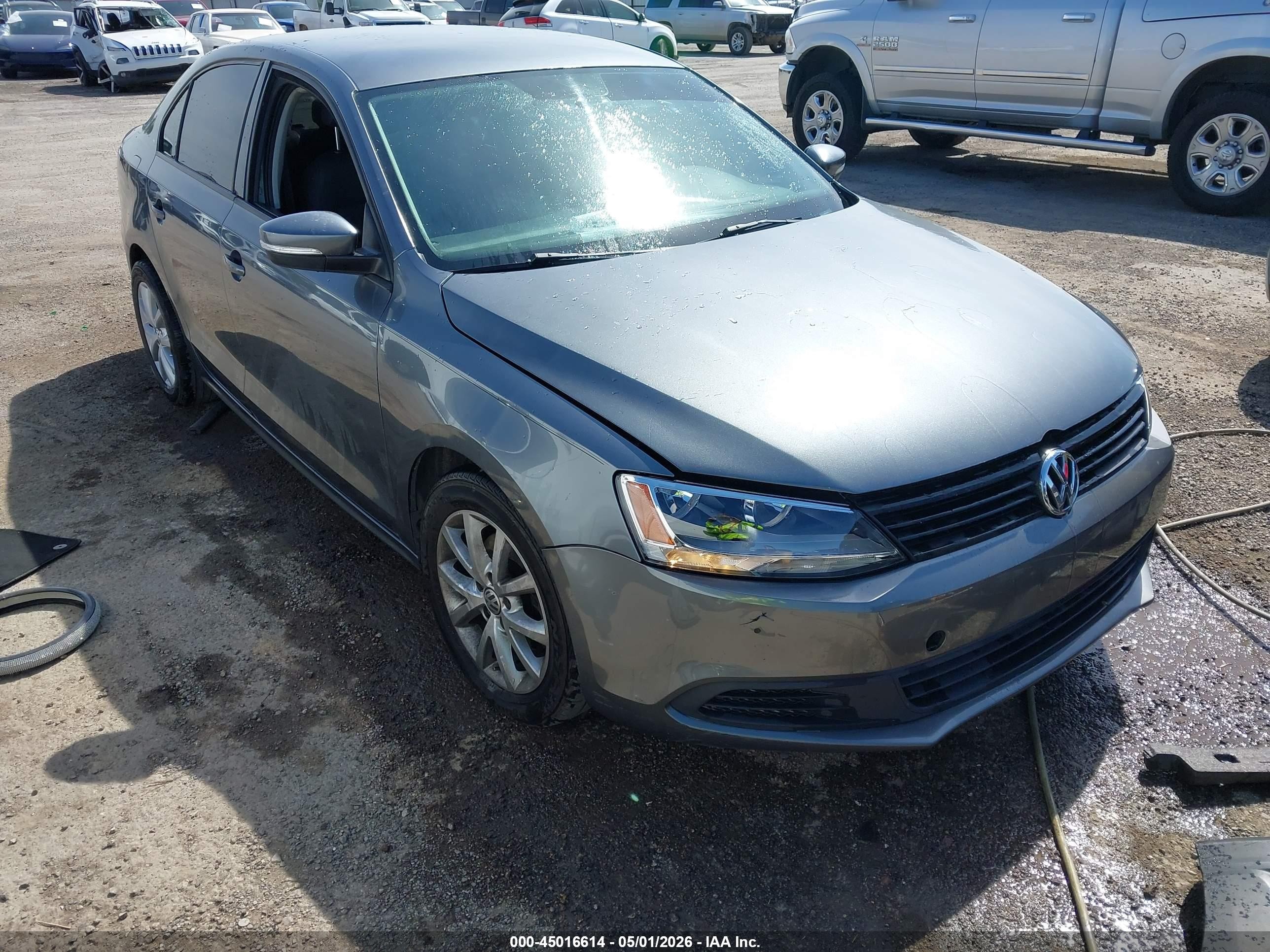 3VWDX7AJ3CM300885
