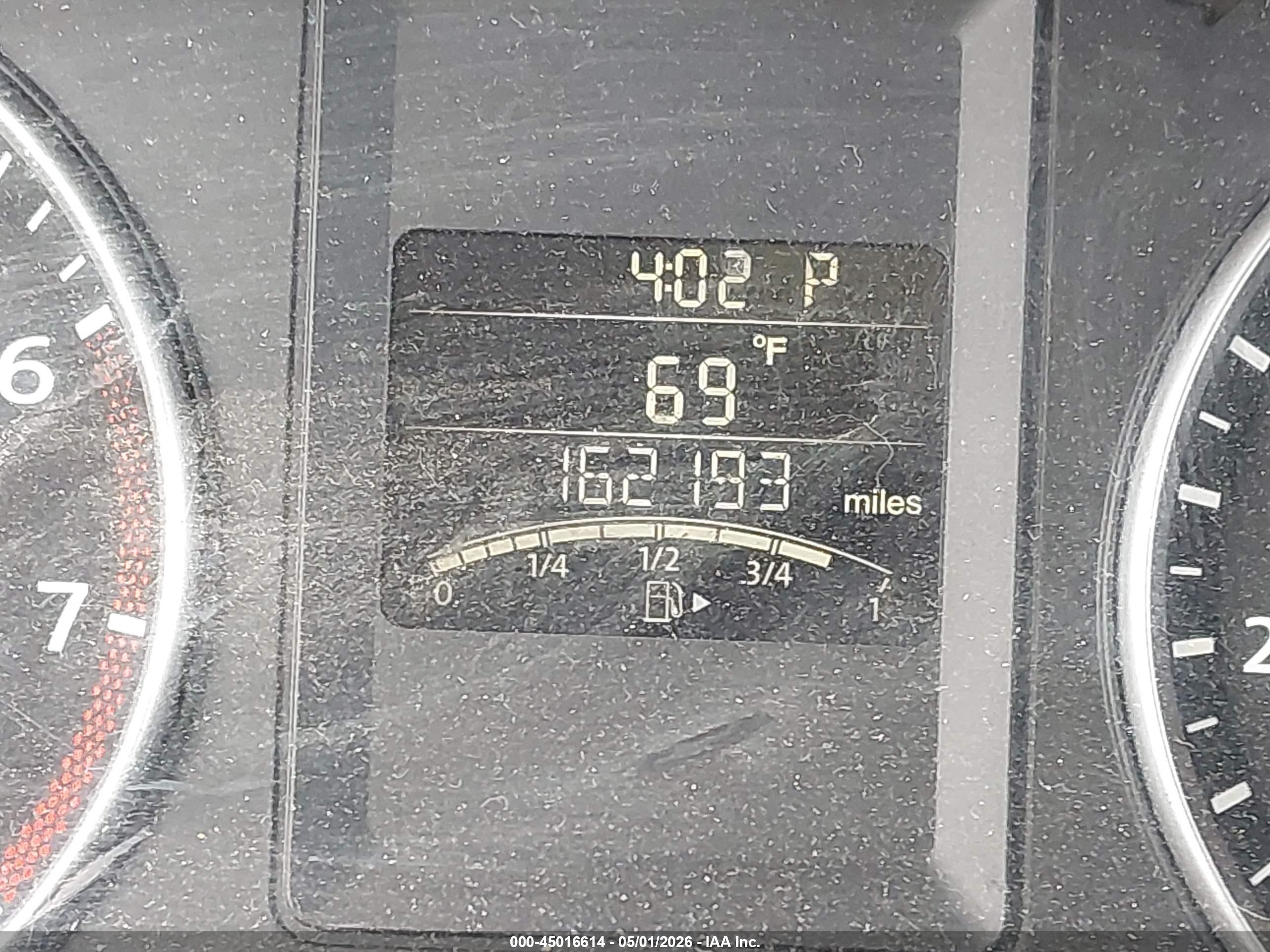 2012 Volkswagen Jetta 2.5l Se Gray vin: 3VWDX7AJ3CM300885