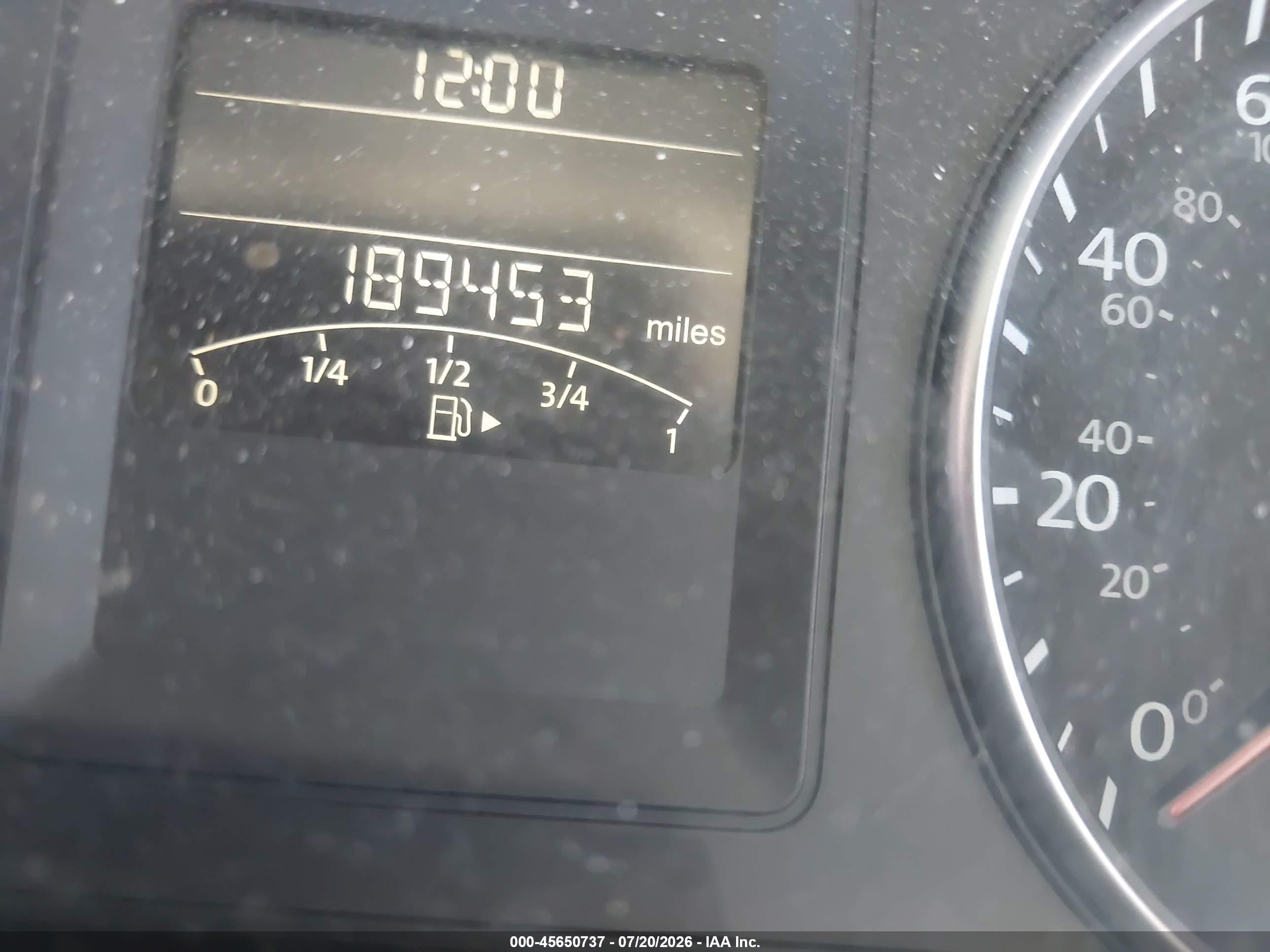 2012 Volkswagen Jetta 2.5l Se Black vin: 3VWDX7AJ3CM330159