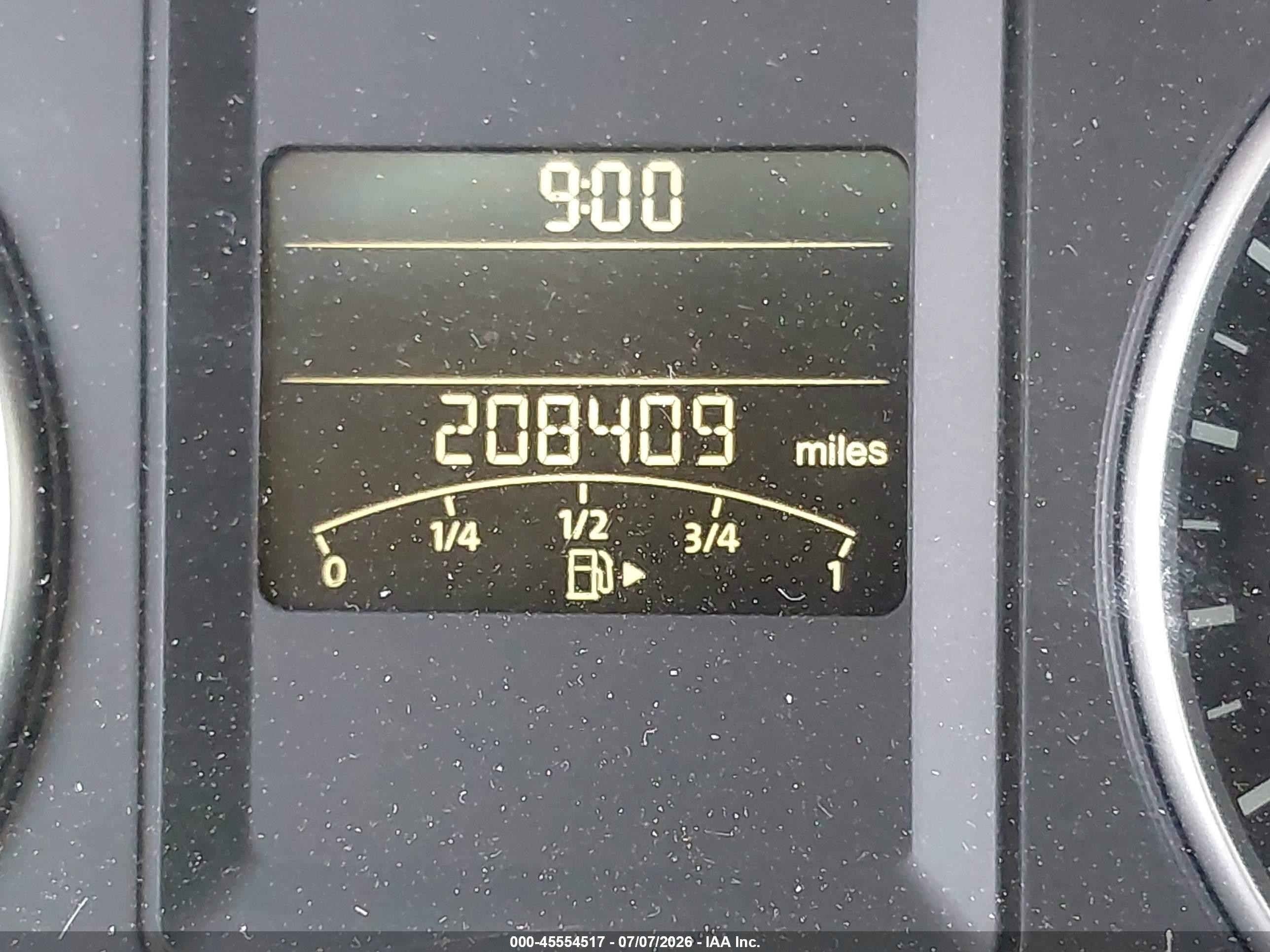 2012 Volkswagen Jetta 2.5l Se Silver vin: 3VWDX7AJ3CM351643
