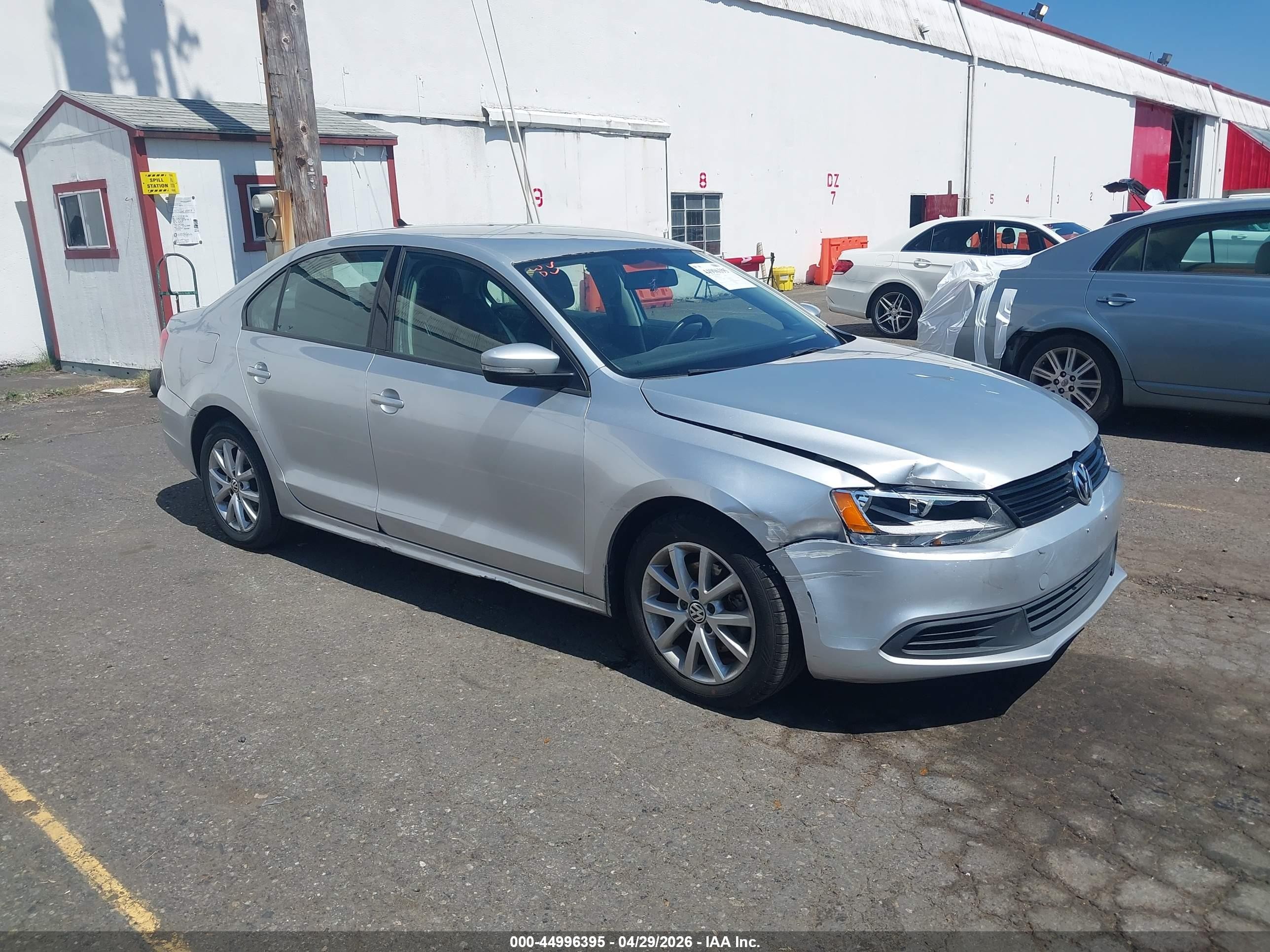 3VWDX7AJ3CM417186