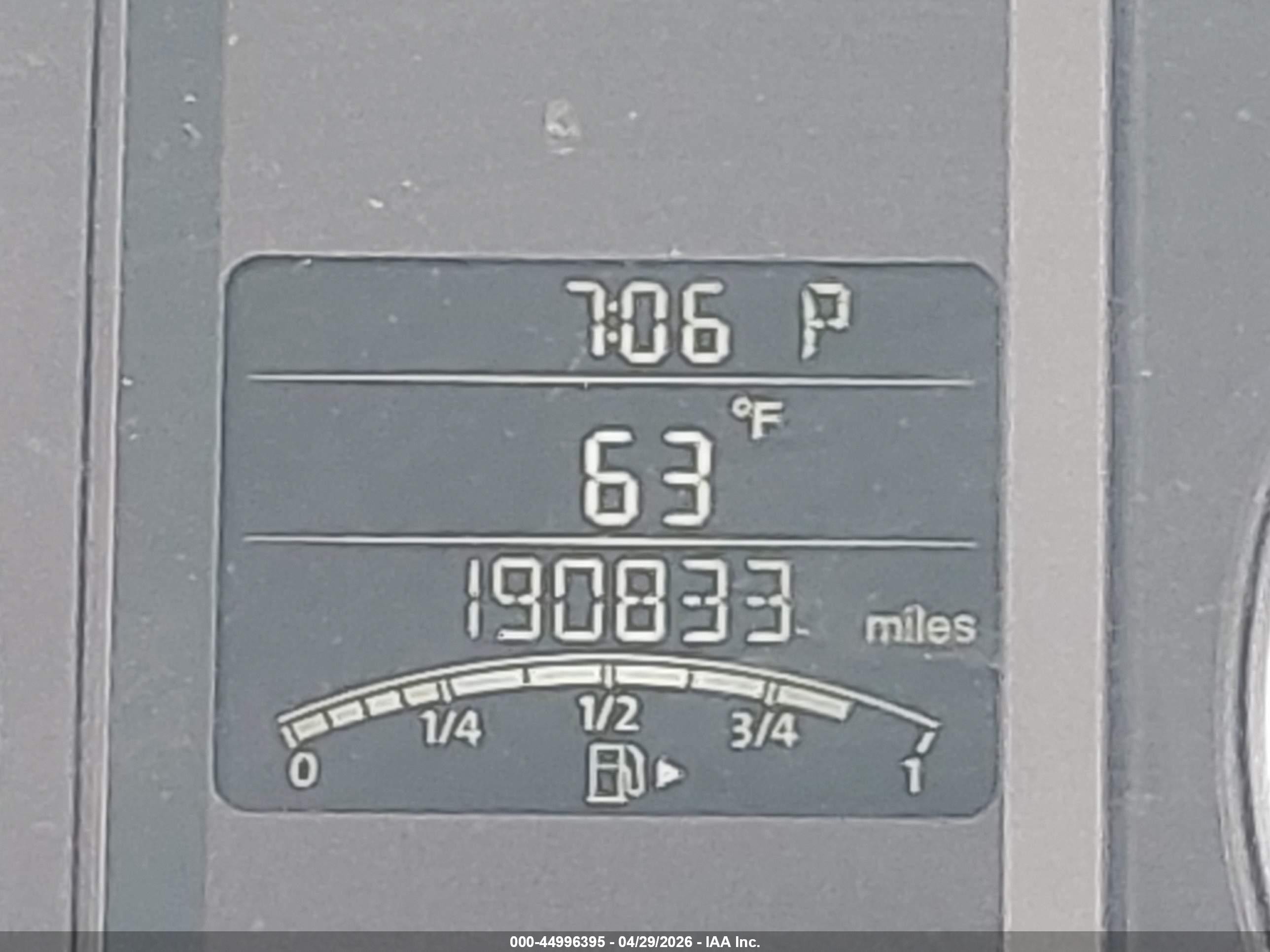 2012 Volkswagen Jetta 2.5l Se Silver vin: 3VWDX7AJ3CM417186