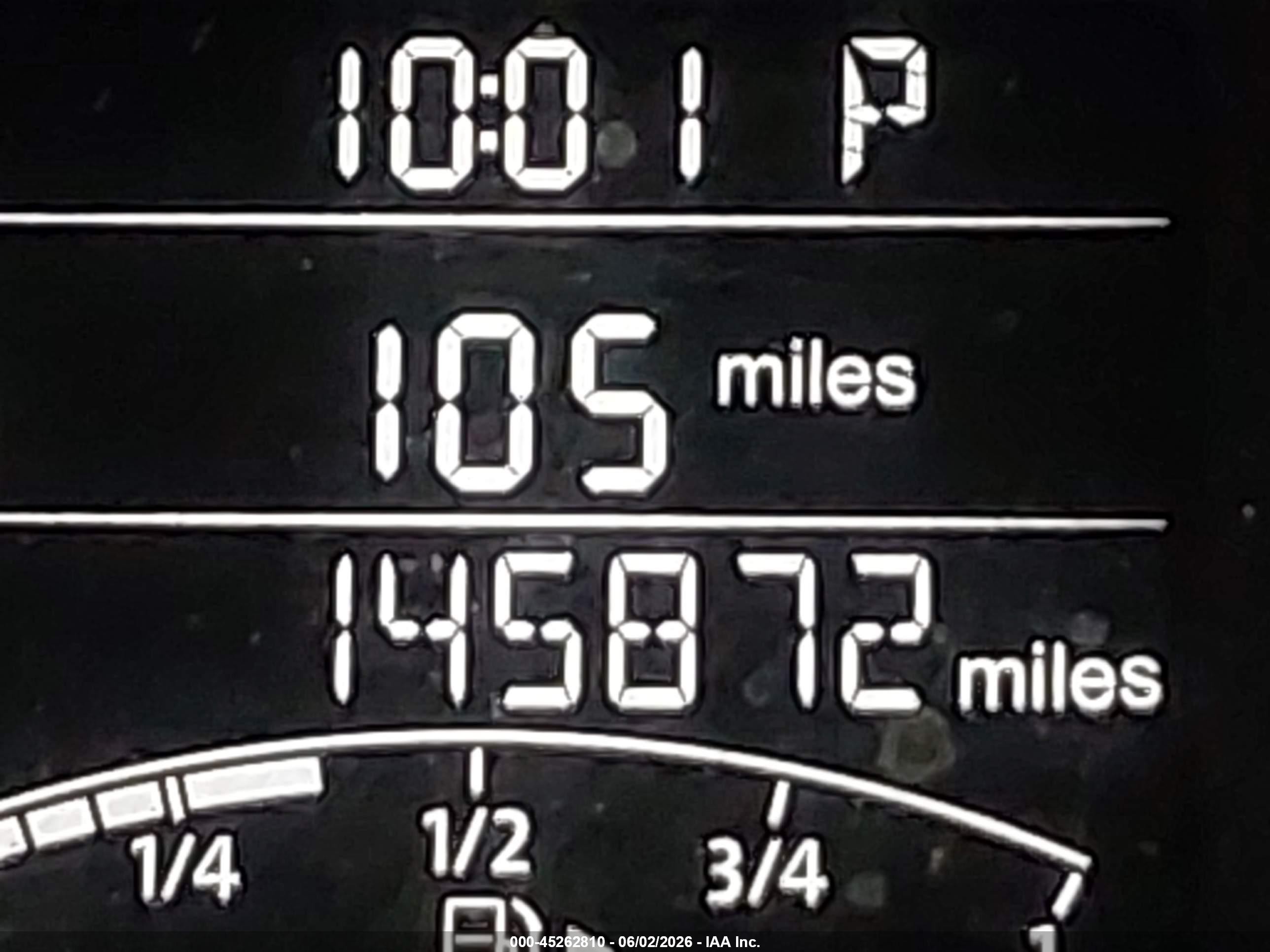 2013 Volkswagen Jetta 2.5l Se Gray vin: 3VWDX7AJ3DM256159