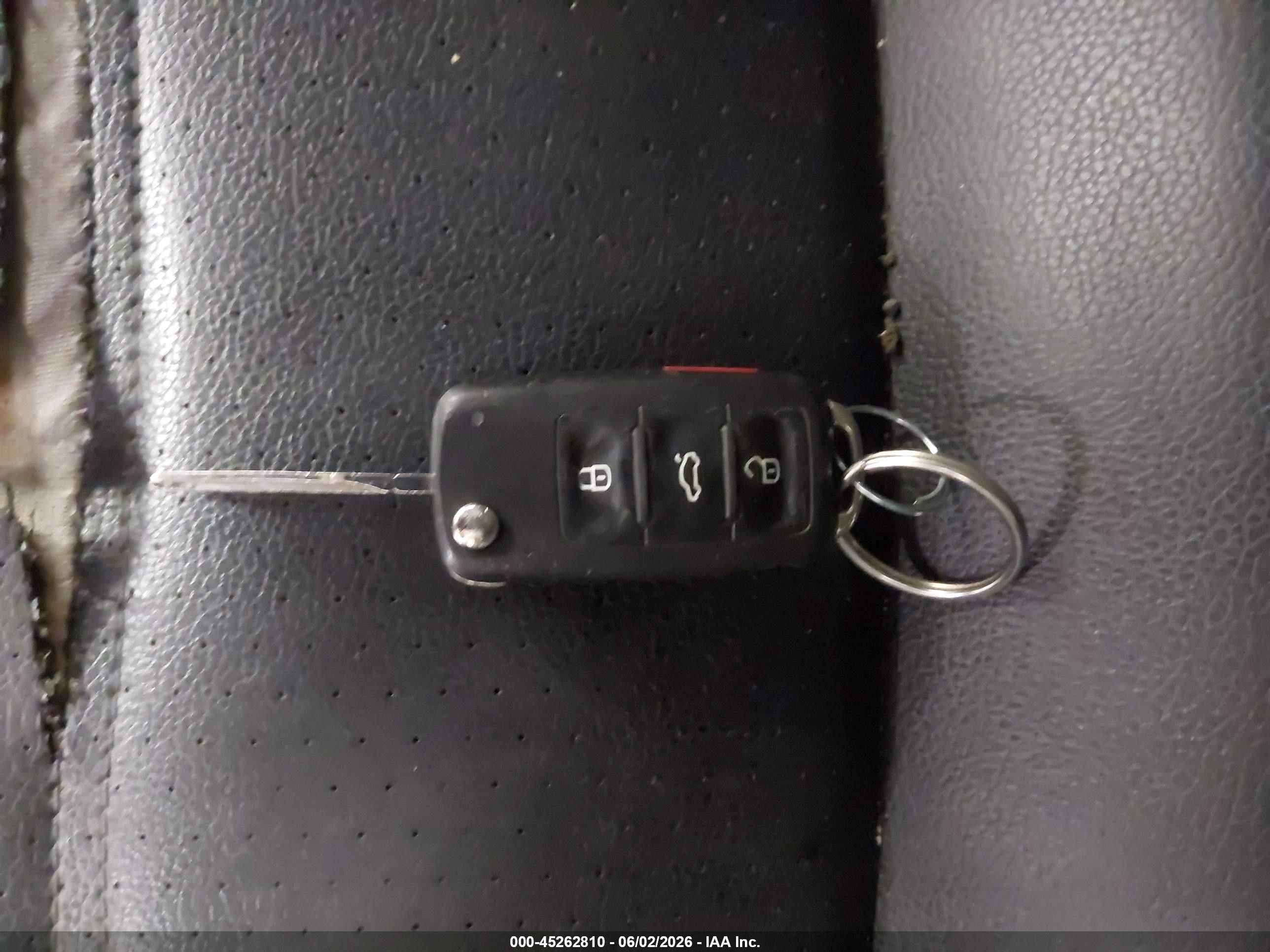 2013 Volkswagen Jetta 2.5l Se Gray vin: 3VWDX7AJ3DM256159