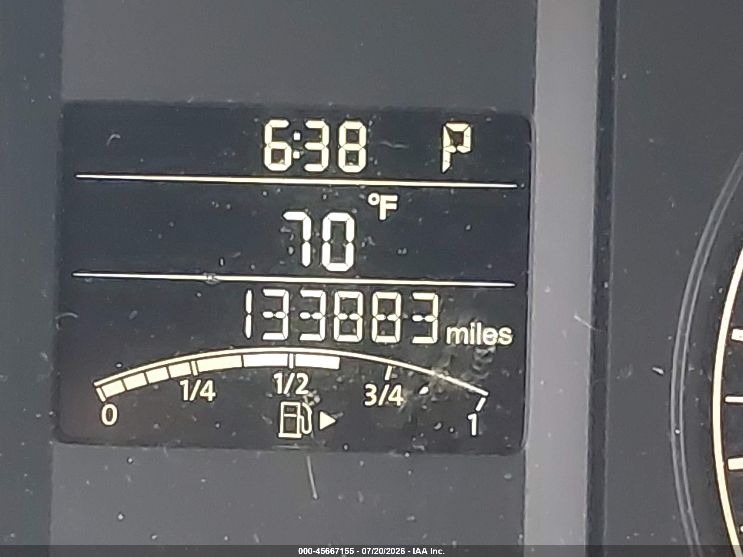 2011 Volkswagen Jetta 2.5l Se Черный vin: 3VWDX7AJ4BM330444