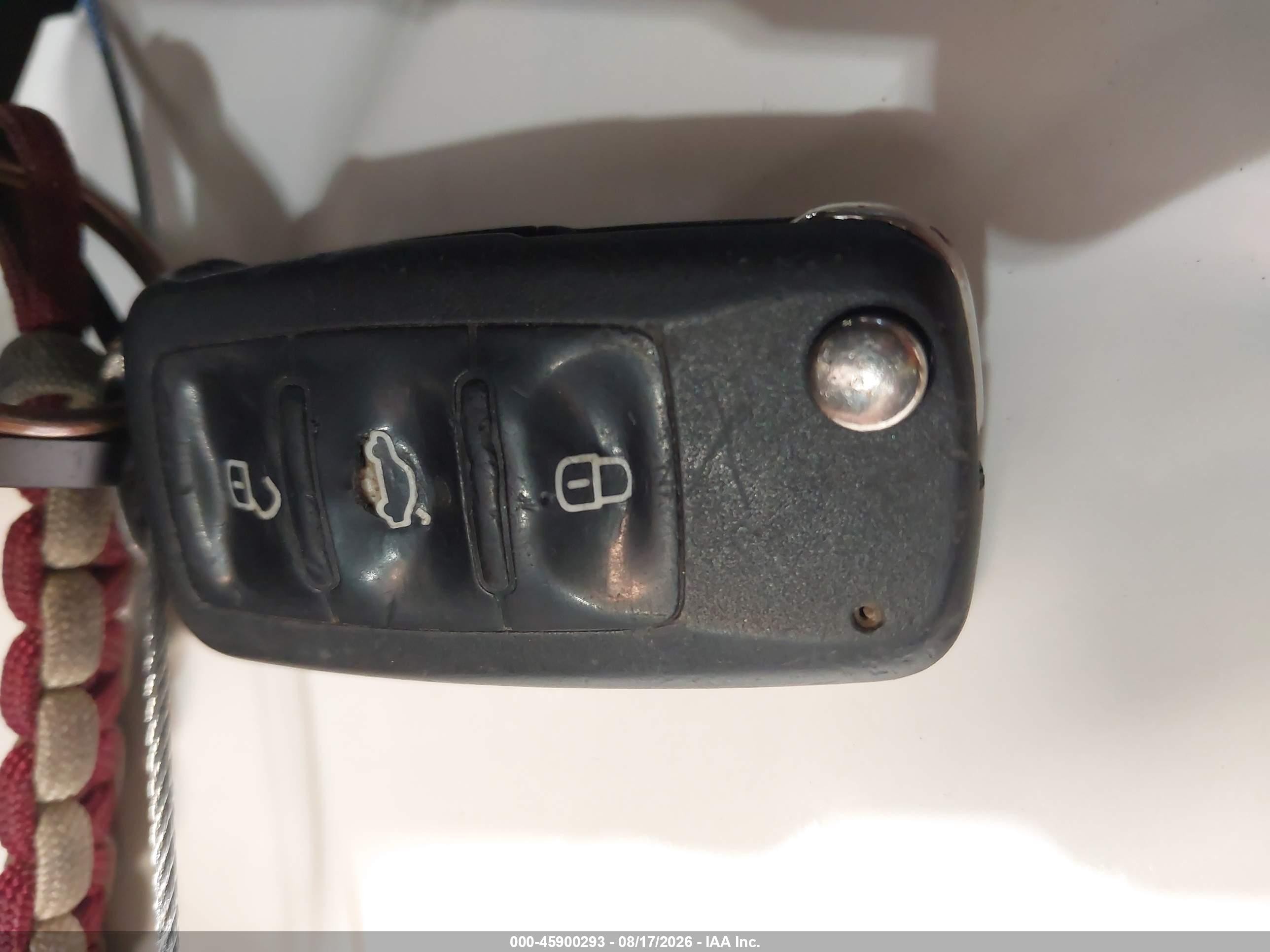 2011 Volkswagen Jetta 2.5l Se Silver vin: 3VWDX7AJ4BM335031