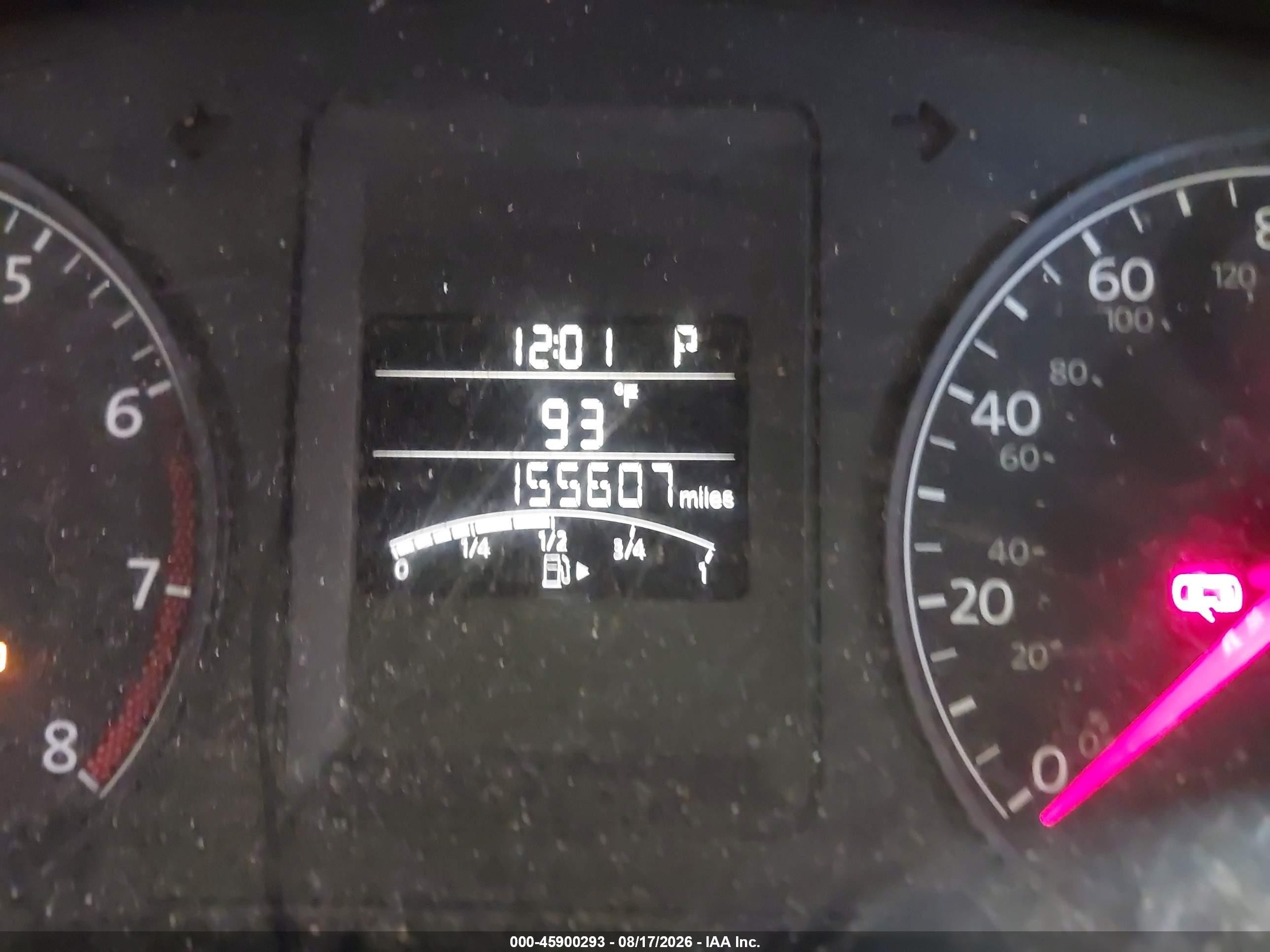 2011 Volkswagen Jetta 2.5l Se Silver vin: 3VWDX7AJ4BM335031