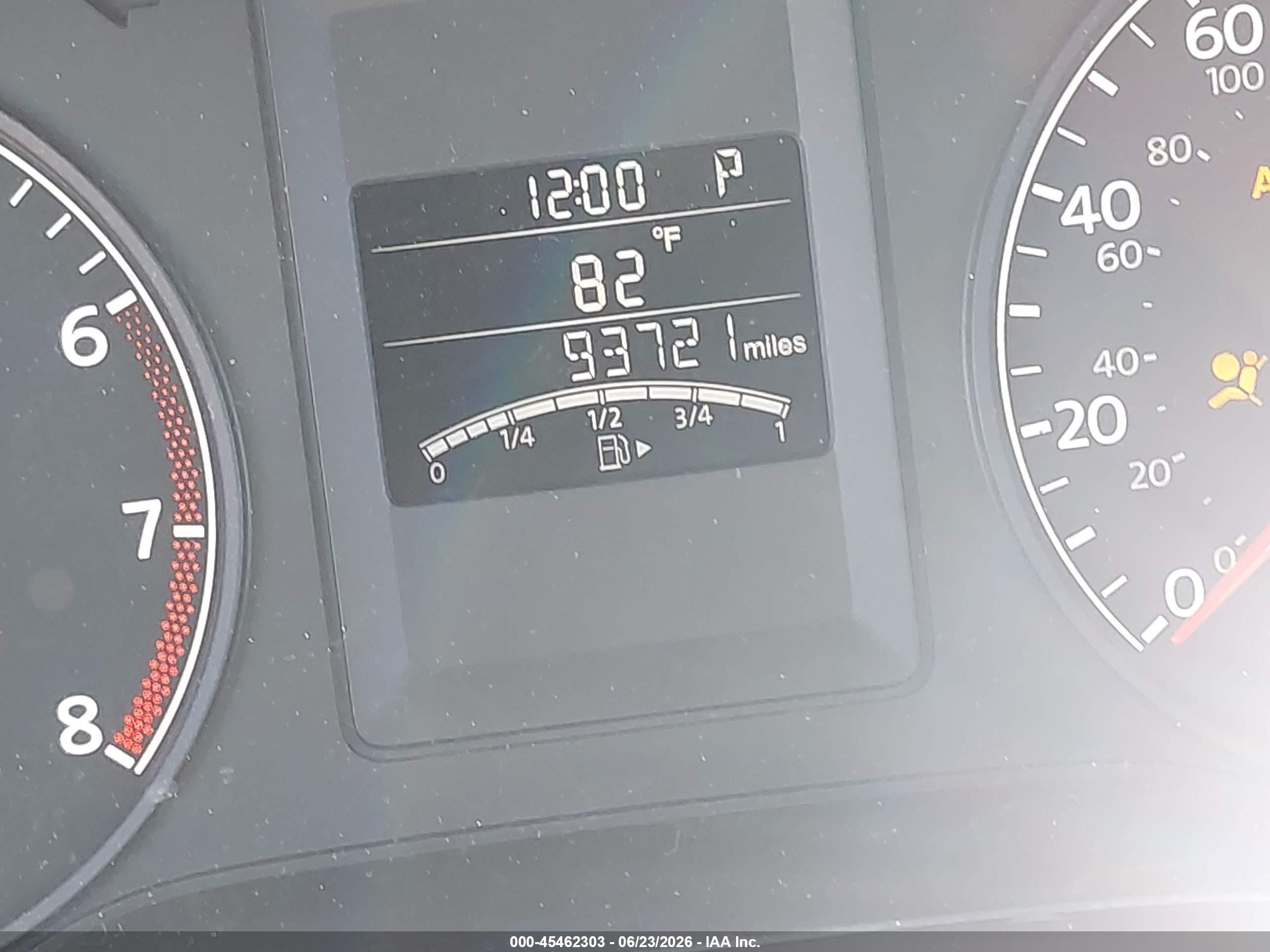 2011 Volkswagen Jetta 2.5l Se Black vin: 3VWDX7AJ4BM368143