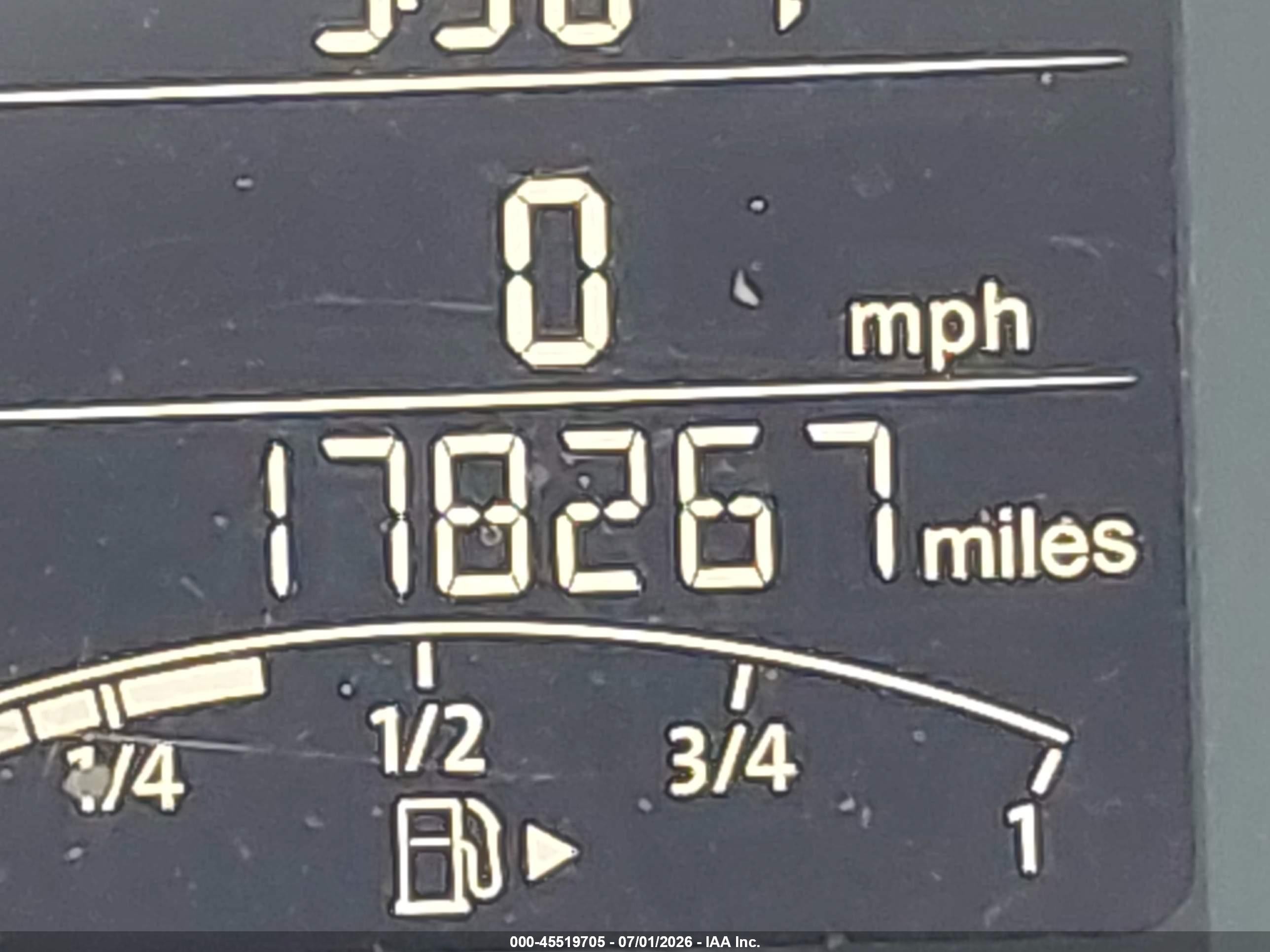 2013 Volkswagen Jetta 2.5l Se Purple vin: 3VWDX7AJ4DM295861