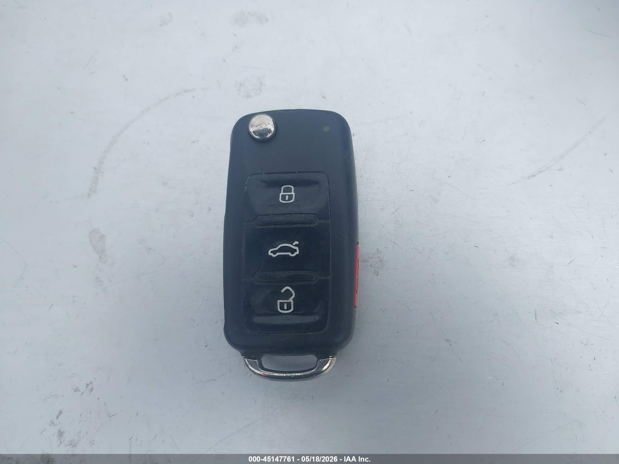 2013 Volkswagen Jetta 2.5l Se Gray vin: 3VWDX7AJ4DM305675