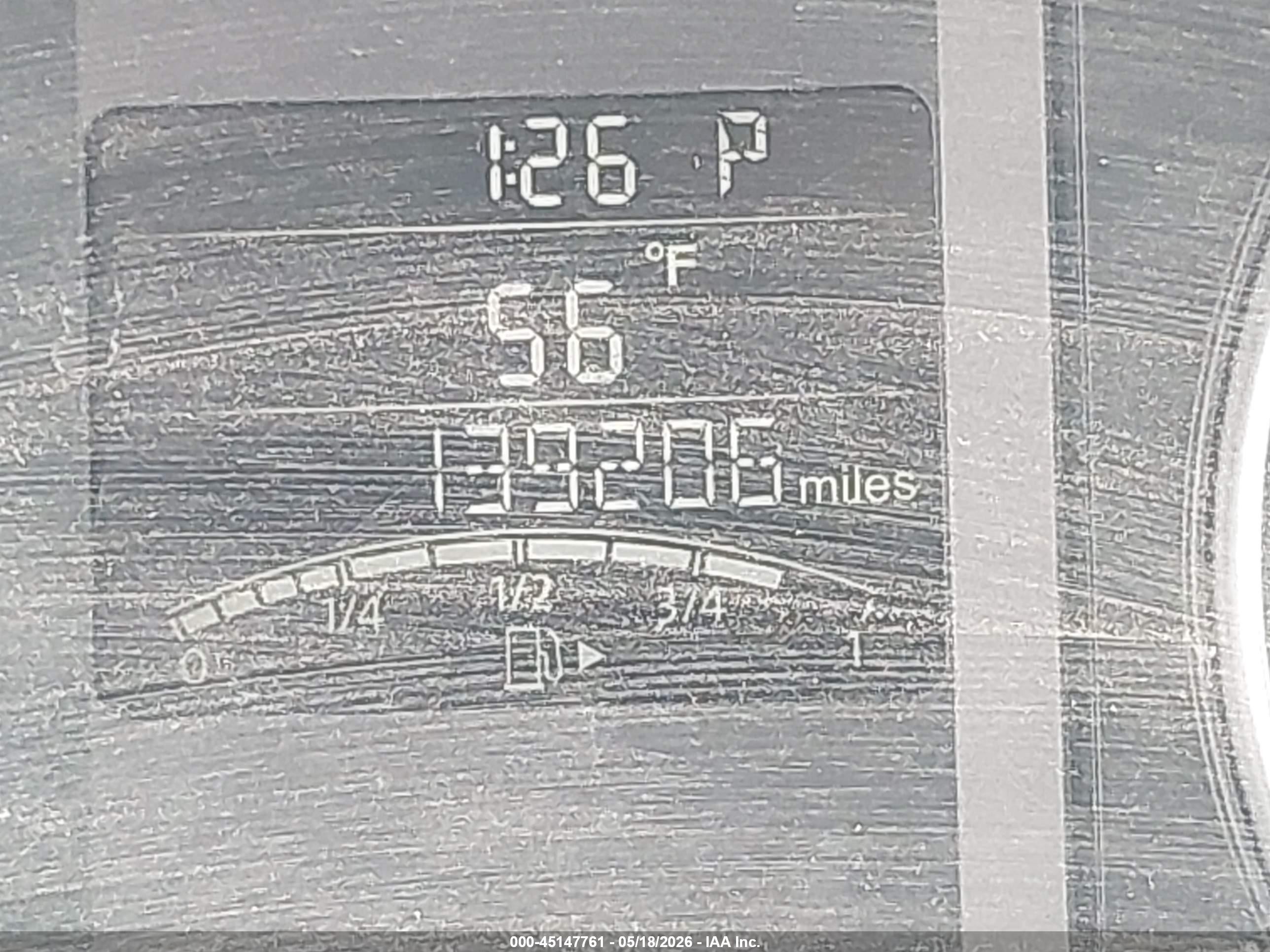 2013 Volkswagen Jetta 2.5l Se Gray vin: 3VWDX7AJ4DM305675