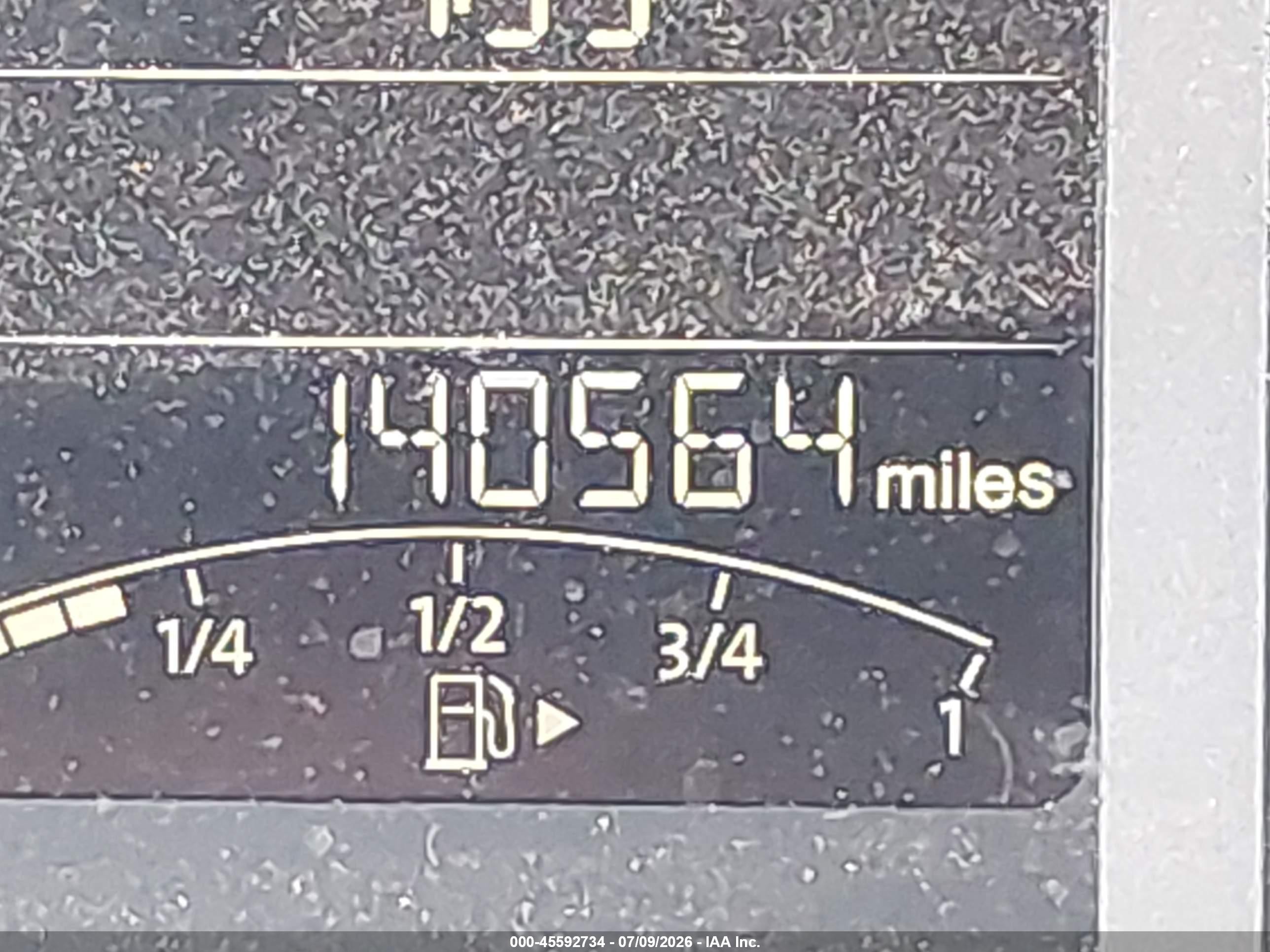 2013 Volkswagen Jetta 2.5l Se Silver vin: 3VWDX7AJ4DM352656