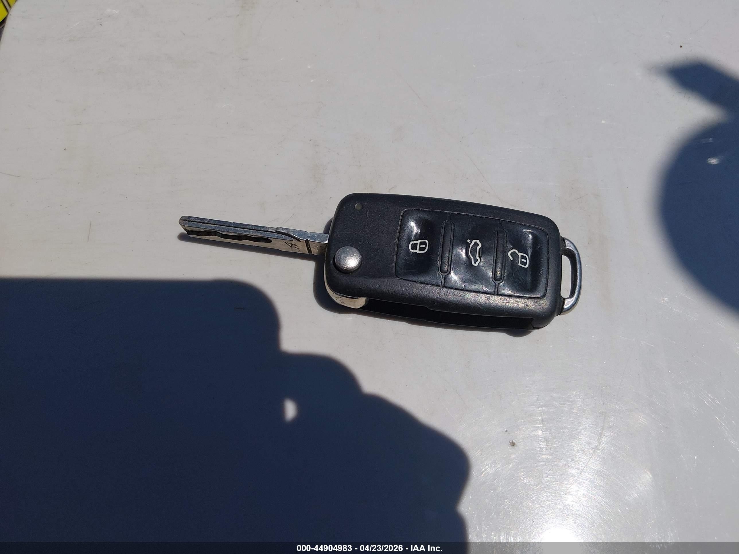 2013 Volkswagen Jetta Se Белый vin: 3VWDX7AJ4DM365102